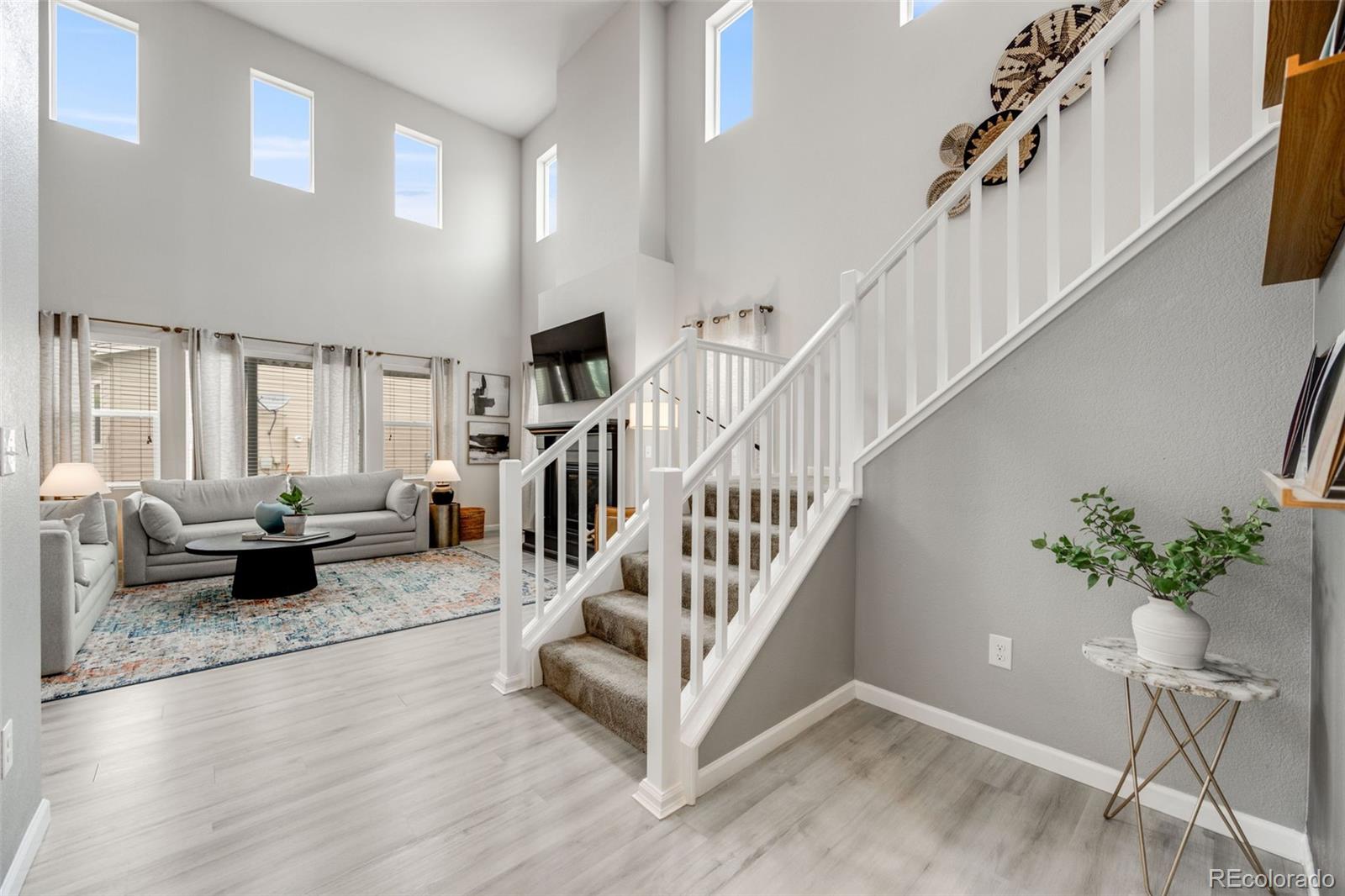 MLS Image #6 for 9375  joyce way,arvada, Colorado