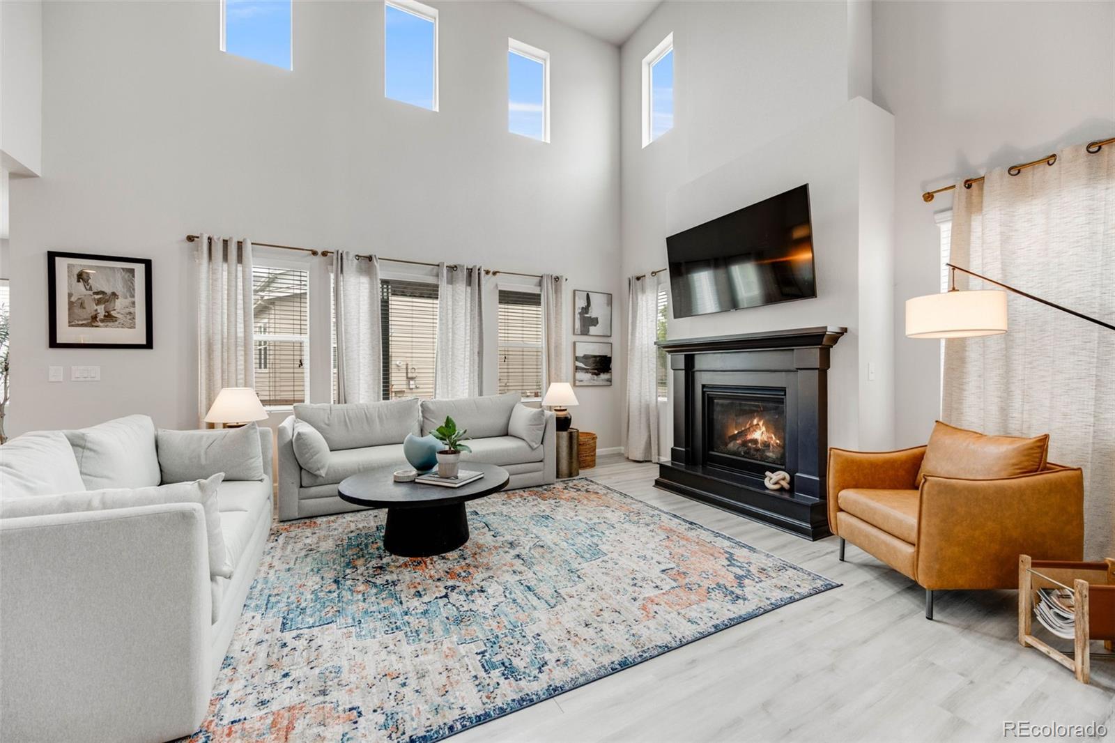 MLS Image #7 for 9375  joyce way,arvada, Colorado