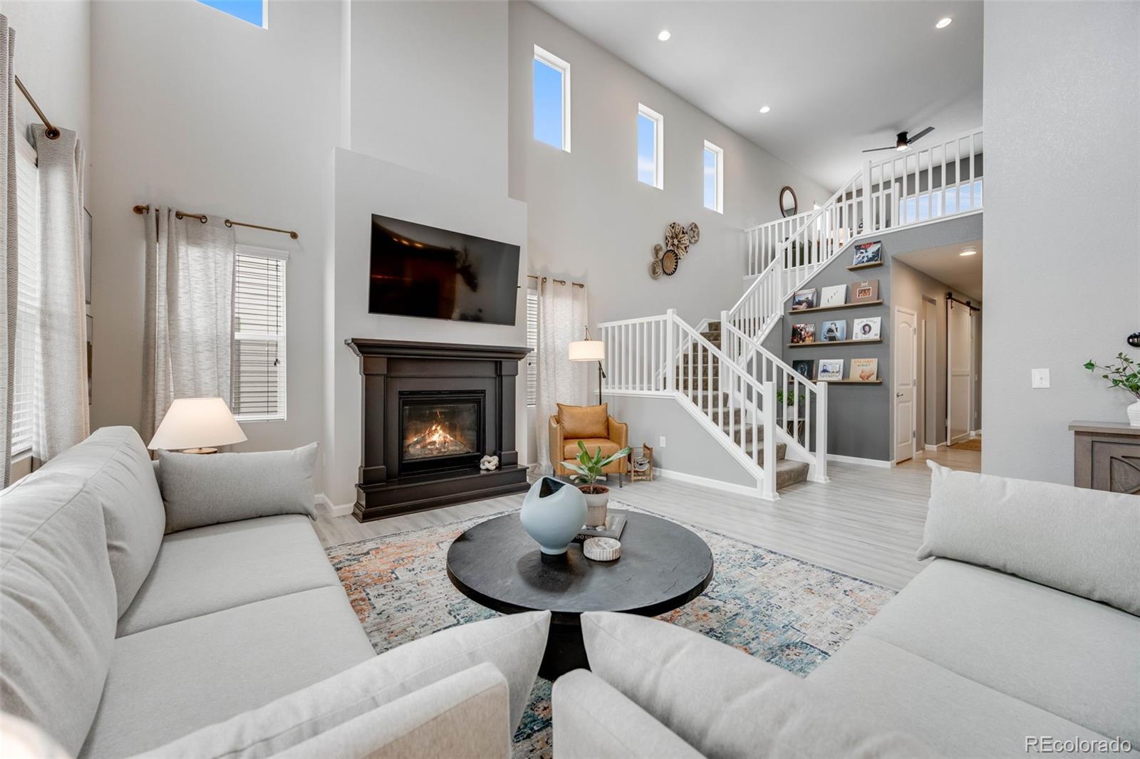 MLS Image #8 for 9375  joyce way,arvada, Colorado