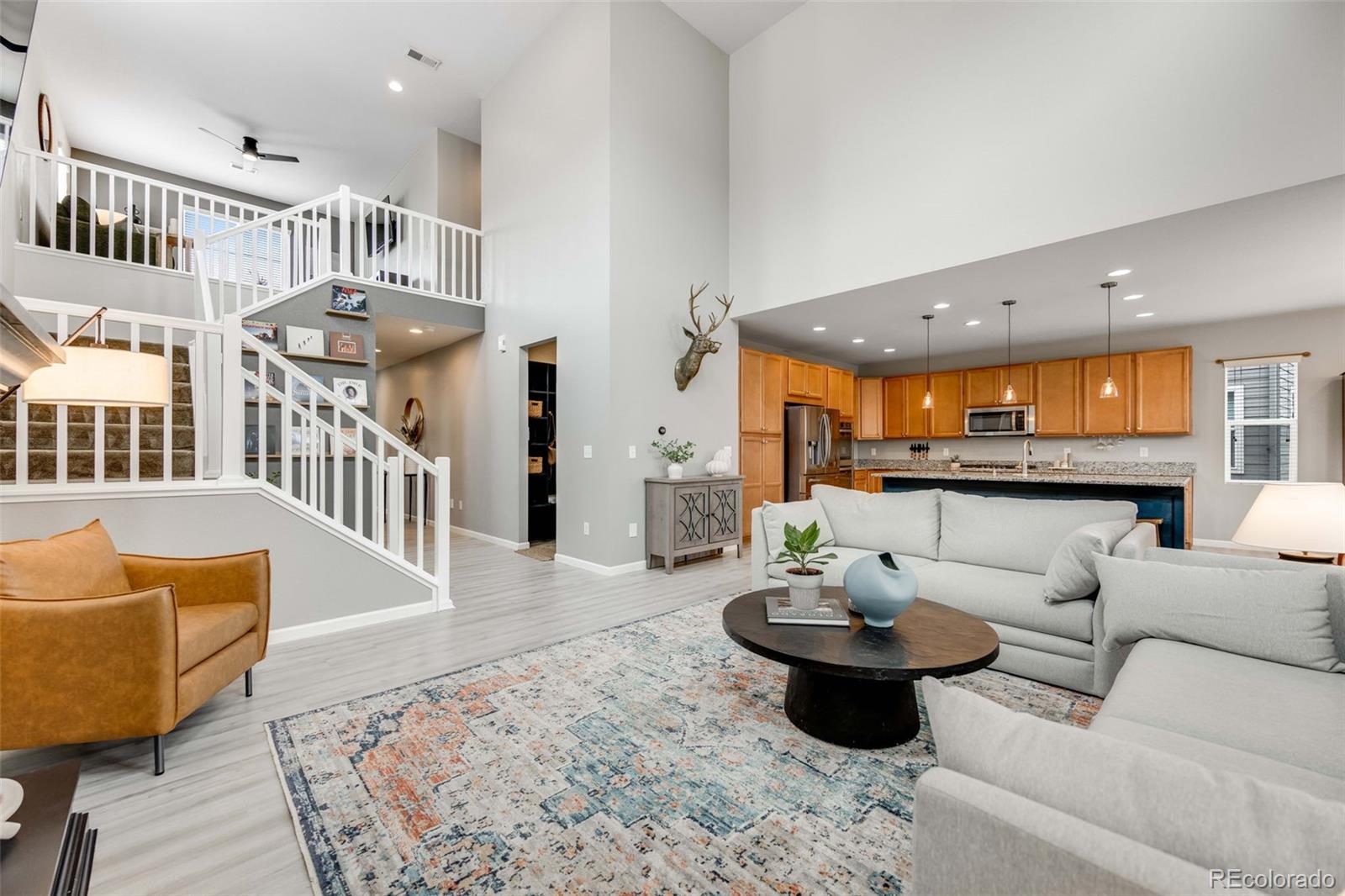 MLS Image #9 for 9375  joyce way,arvada, Colorado