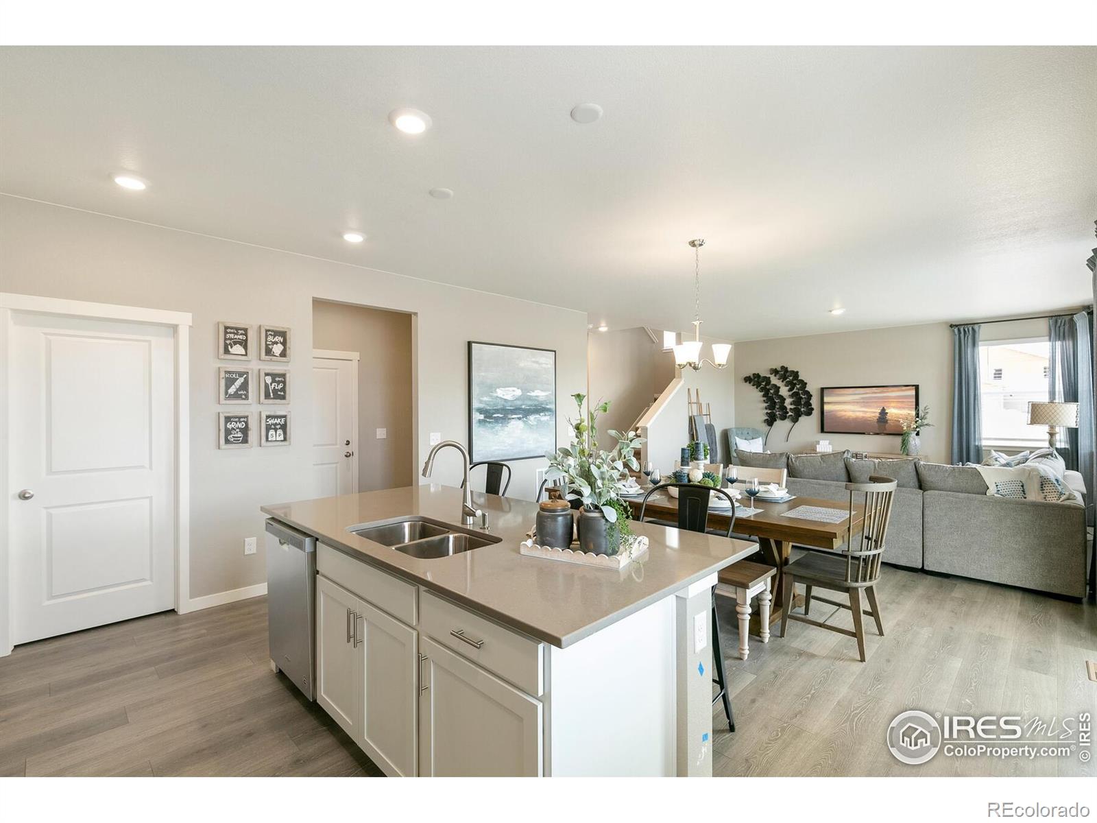 MLS Image #10 for 2238  base street,fort lupton, Colorado