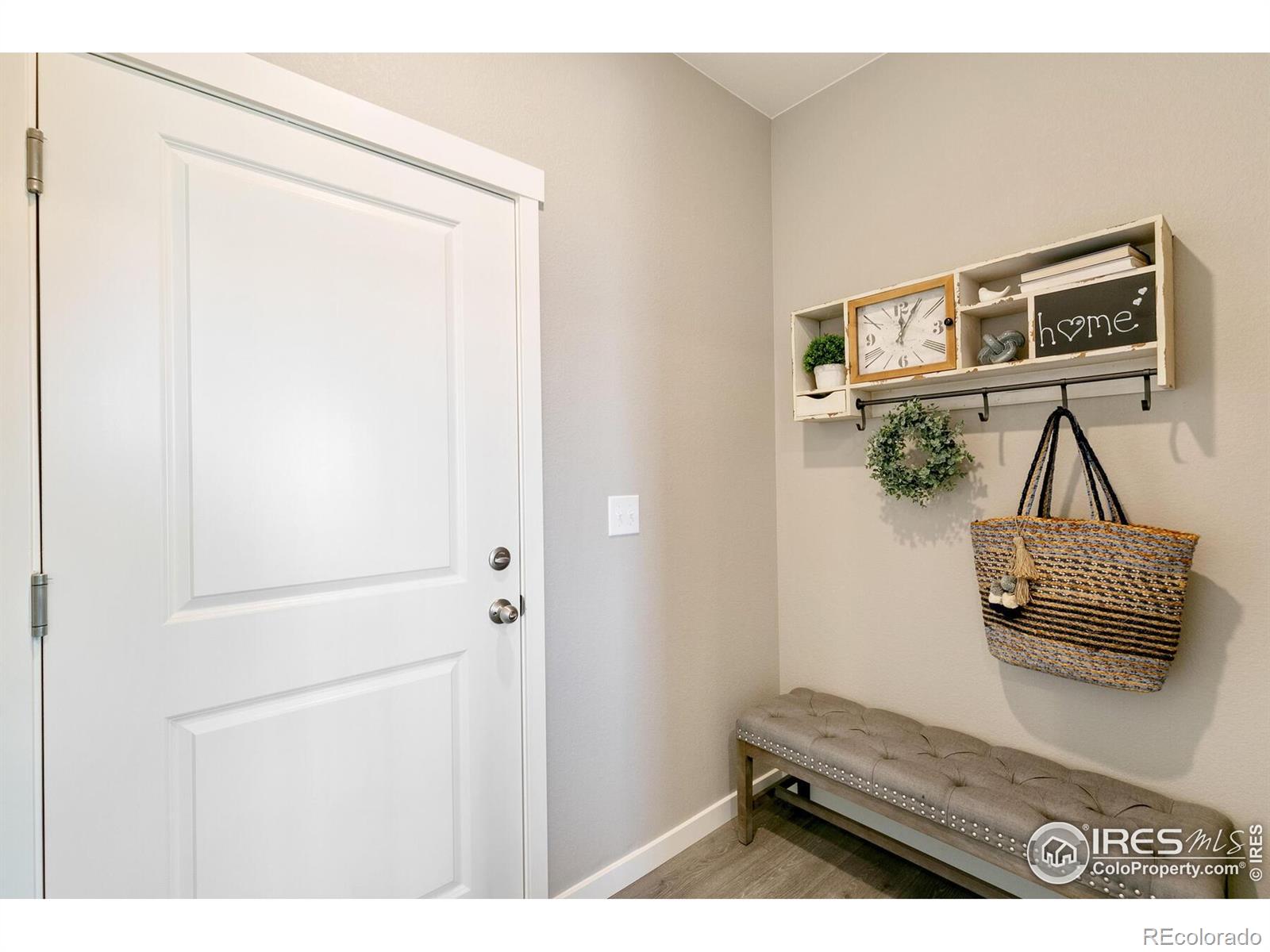 MLS Image #12 for 2238  base street,fort lupton, Colorado
