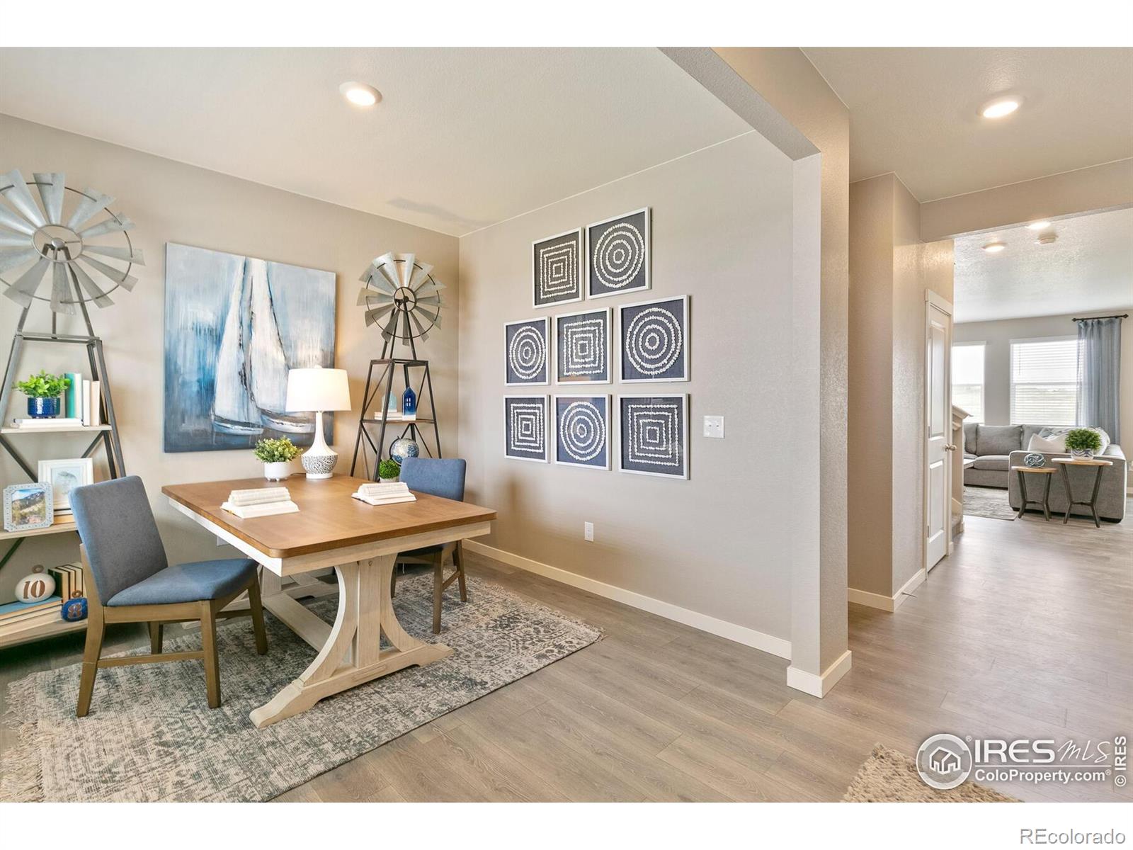 MLS Image #14 for 2238  base street,fort lupton, Colorado