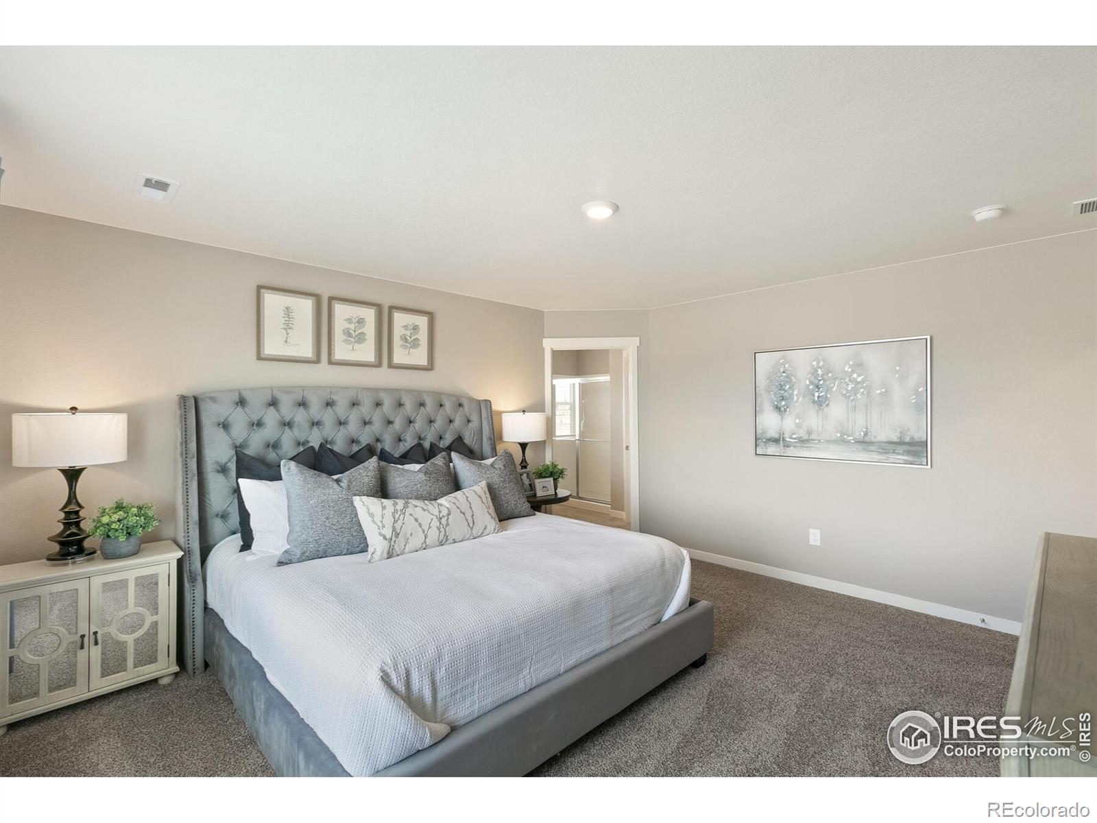 MLS Image #19 for 2238  base street,fort lupton, Colorado