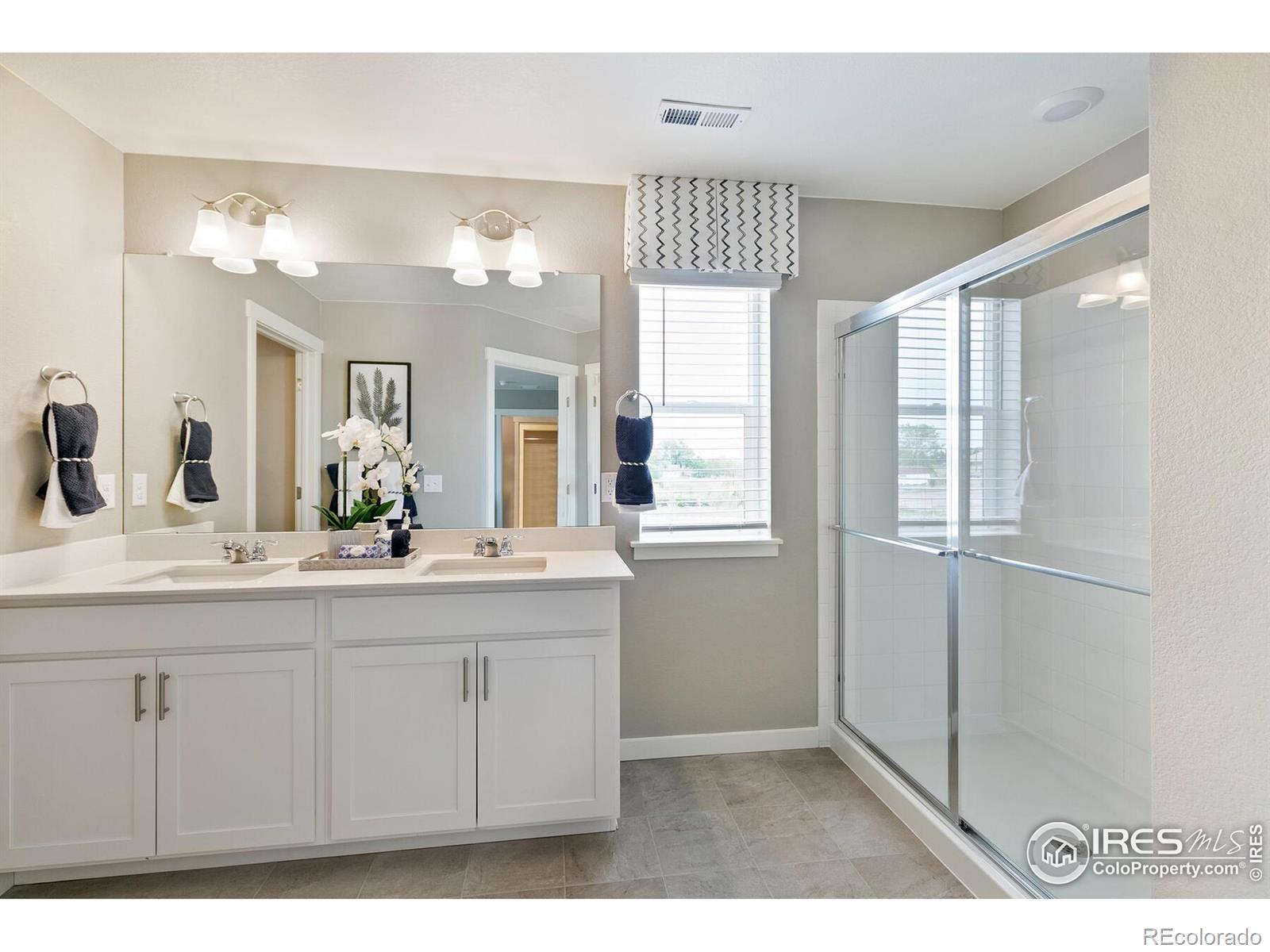 MLS Image #21 for 2238  base street,fort lupton, Colorado