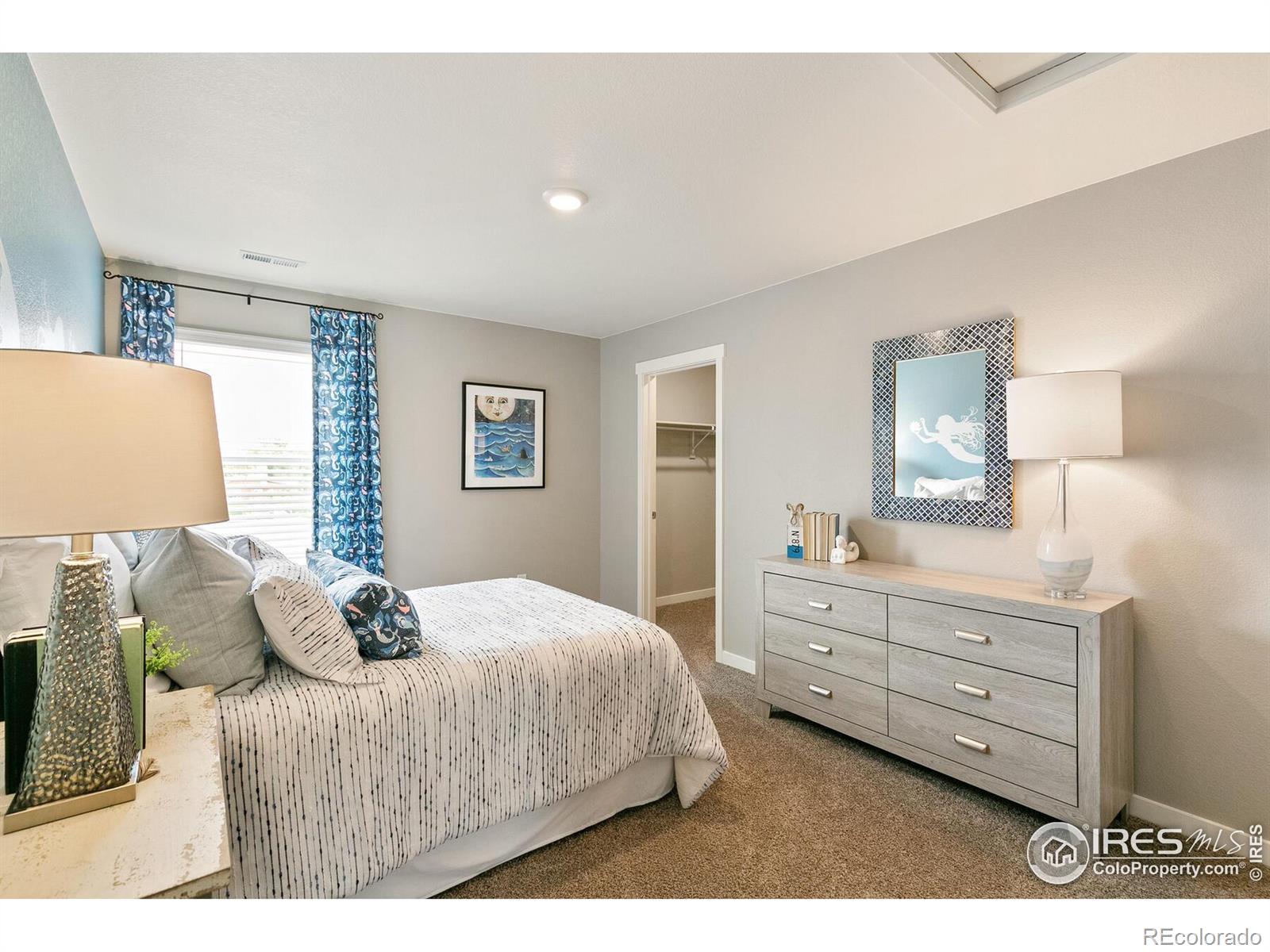 MLS Image #23 for 2238  base street,fort lupton, Colorado