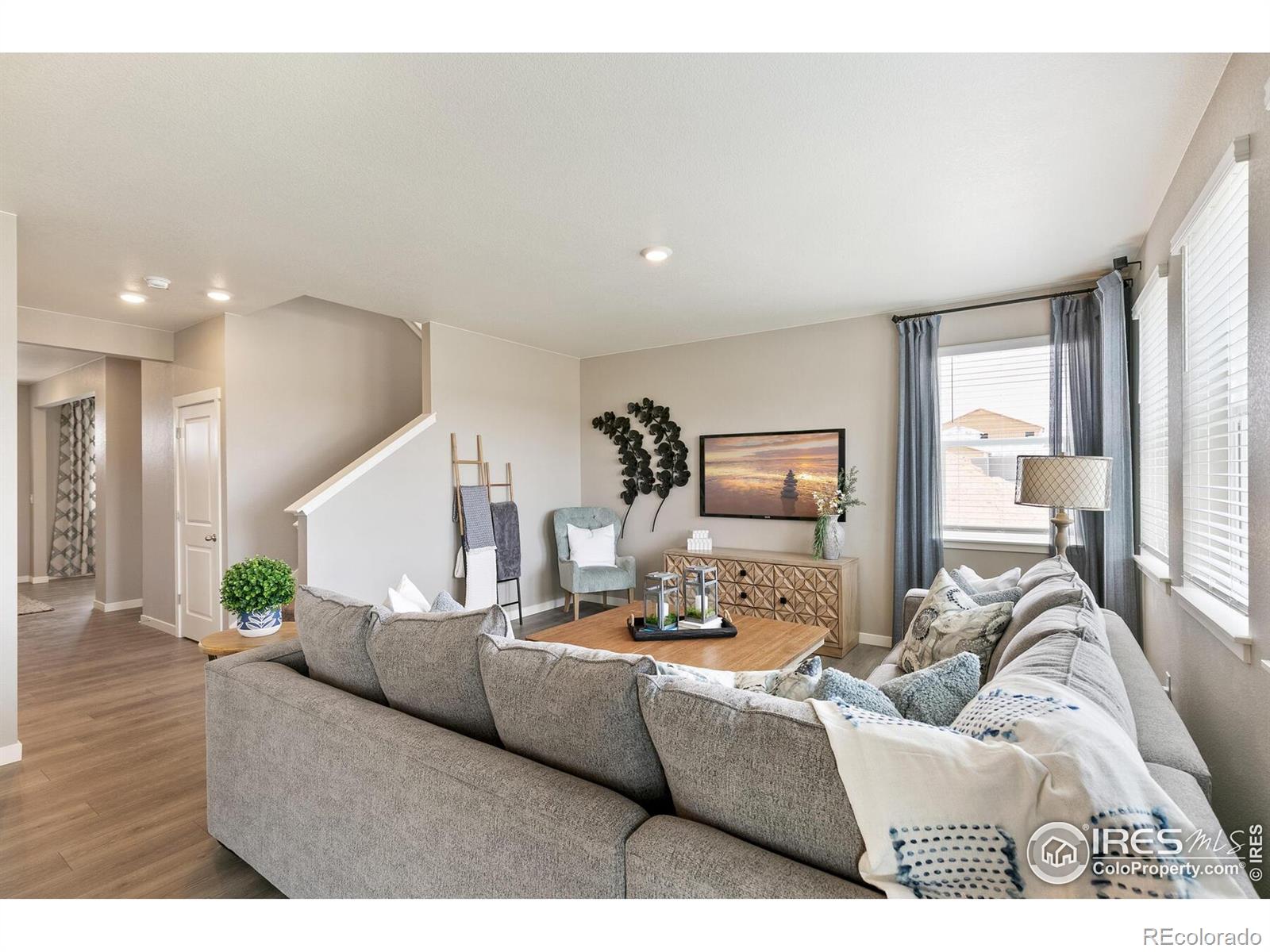 MLS Image #4 for 2238  base street,fort lupton, Colorado