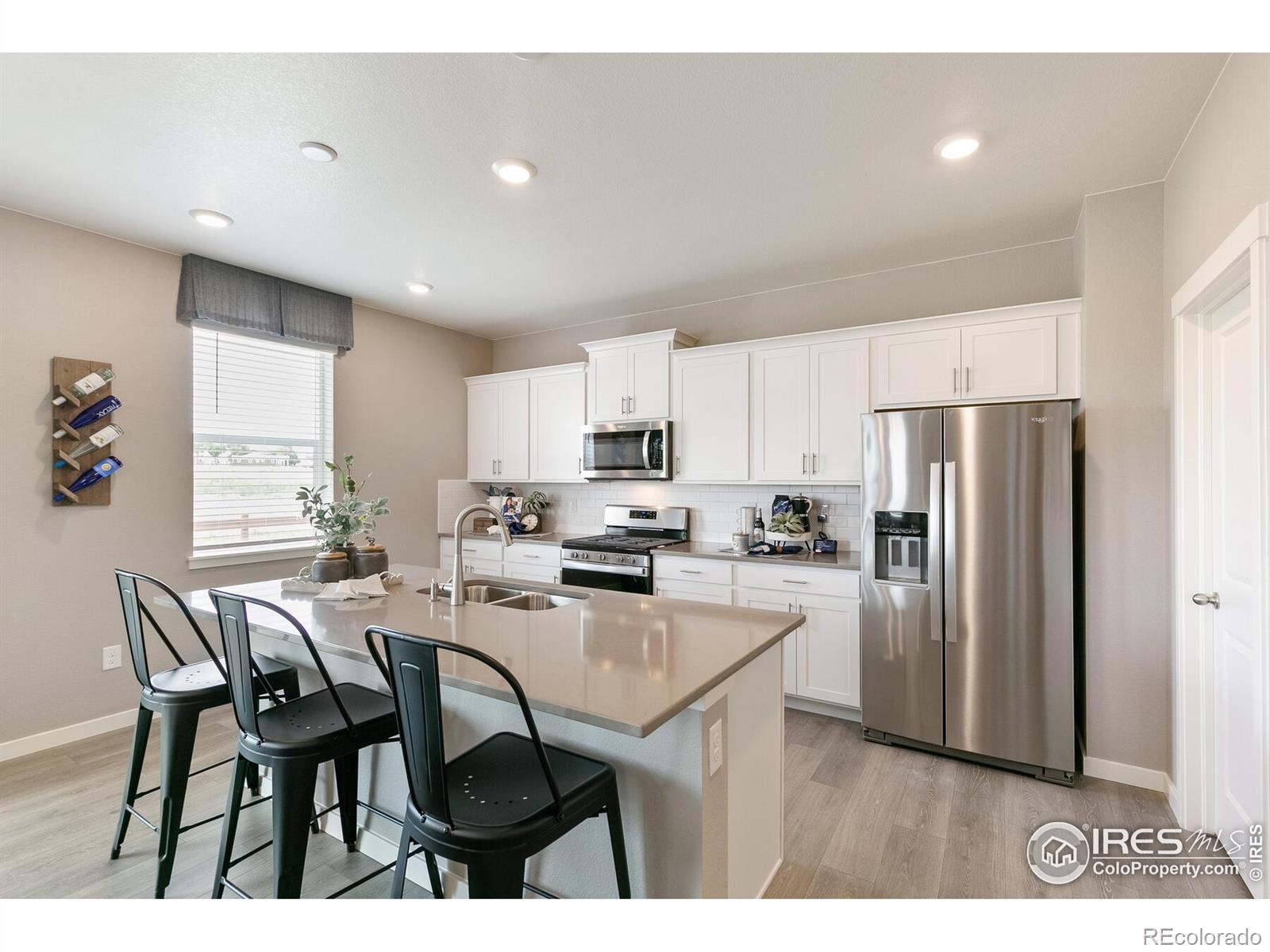 MLS Image #9 for 2238  base street,fort lupton, Colorado