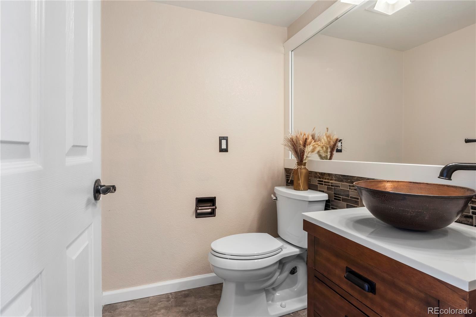 MLS Image #12 for 7316  meadow view,parker, Colorado