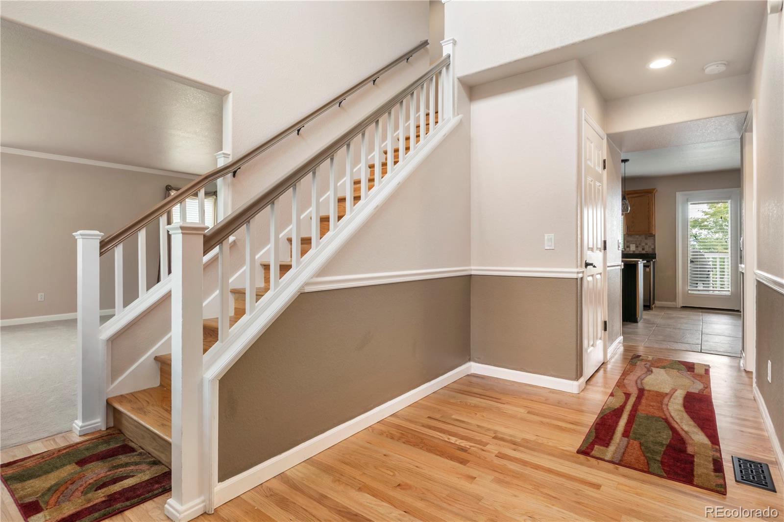 MLS Image #13 for 7316  meadow view,parker, Colorado
