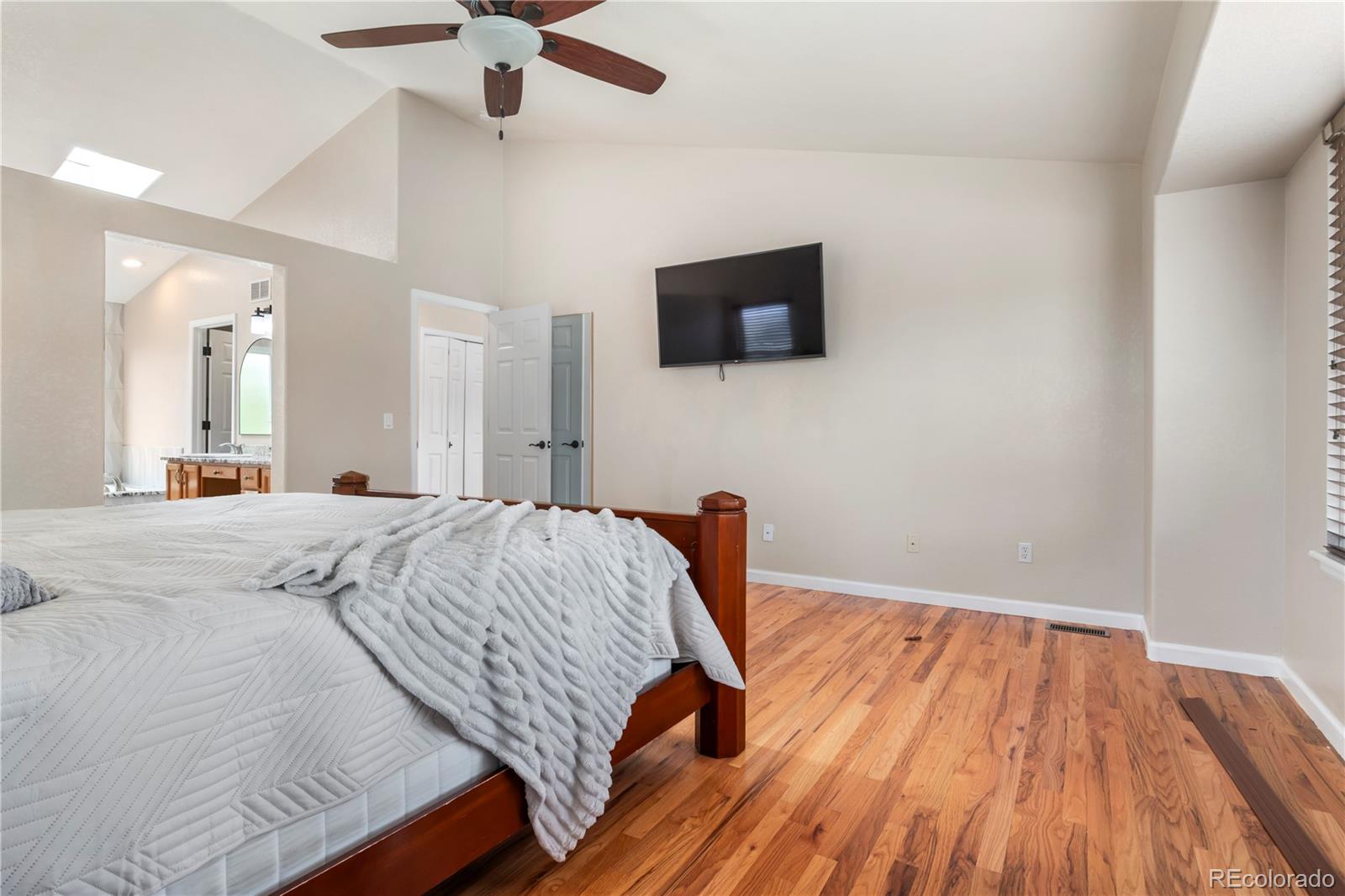 MLS Image #14 for 7316  meadow view,parker, Colorado
