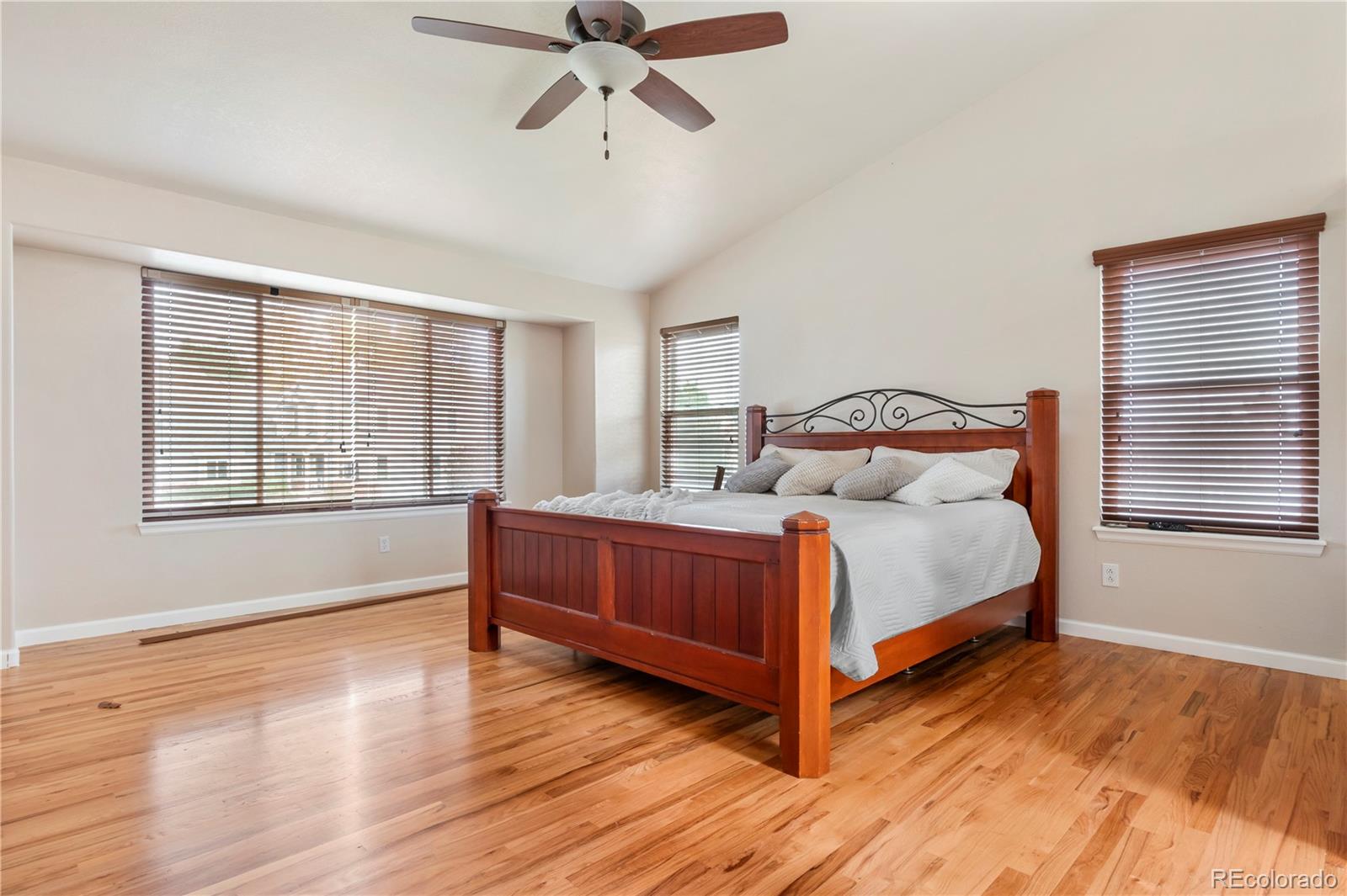 MLS Image #15 for 7316  meadow view,parker, Colorado
