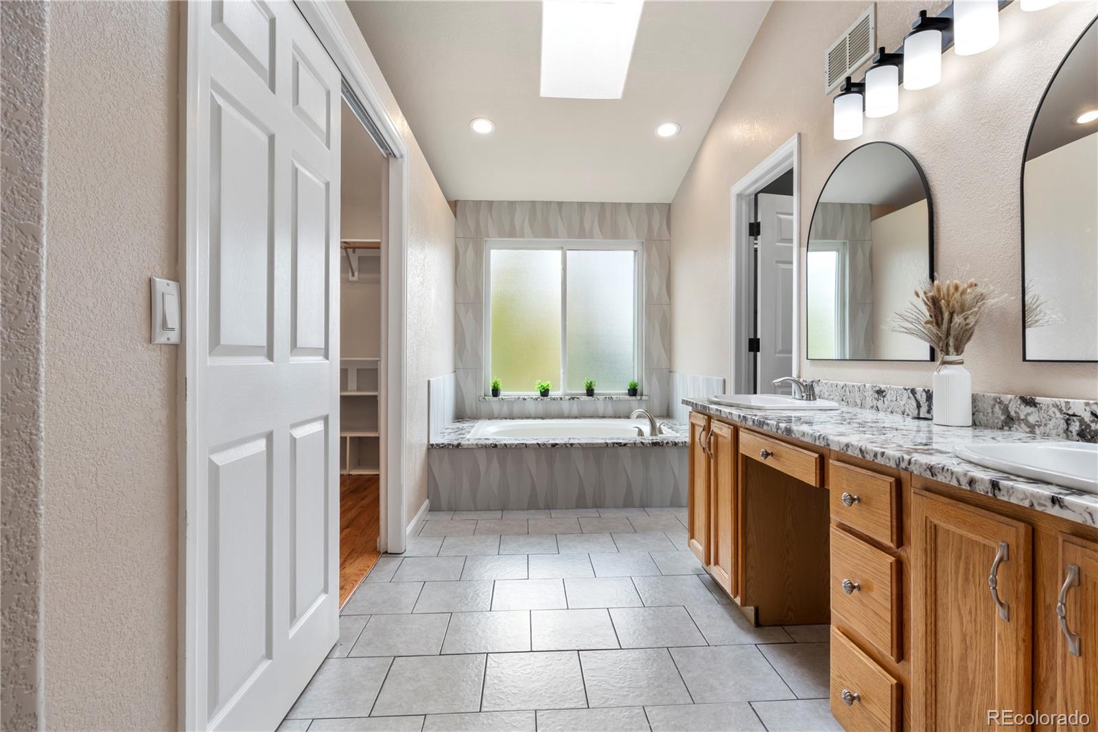 MLS Image #16 for 7316  meadow view,parker, Colorado