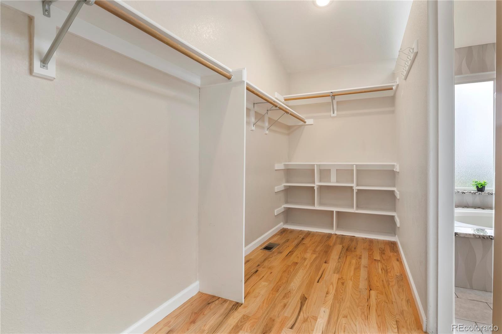 MLS Image #17 for 7316  meadow view,parker, Colorado