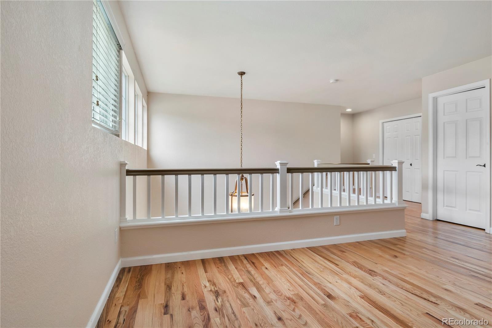 MLS Image #18 for 7316  meadow view,parker, Colorado