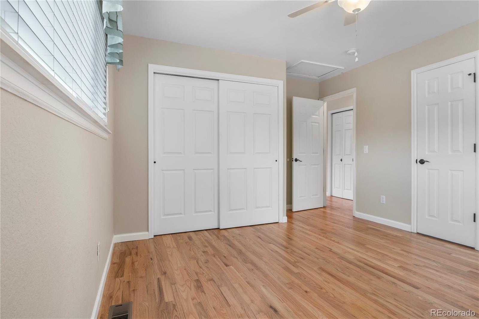 MLS Image #19 for 7316  meadow view,parker, Colorado
