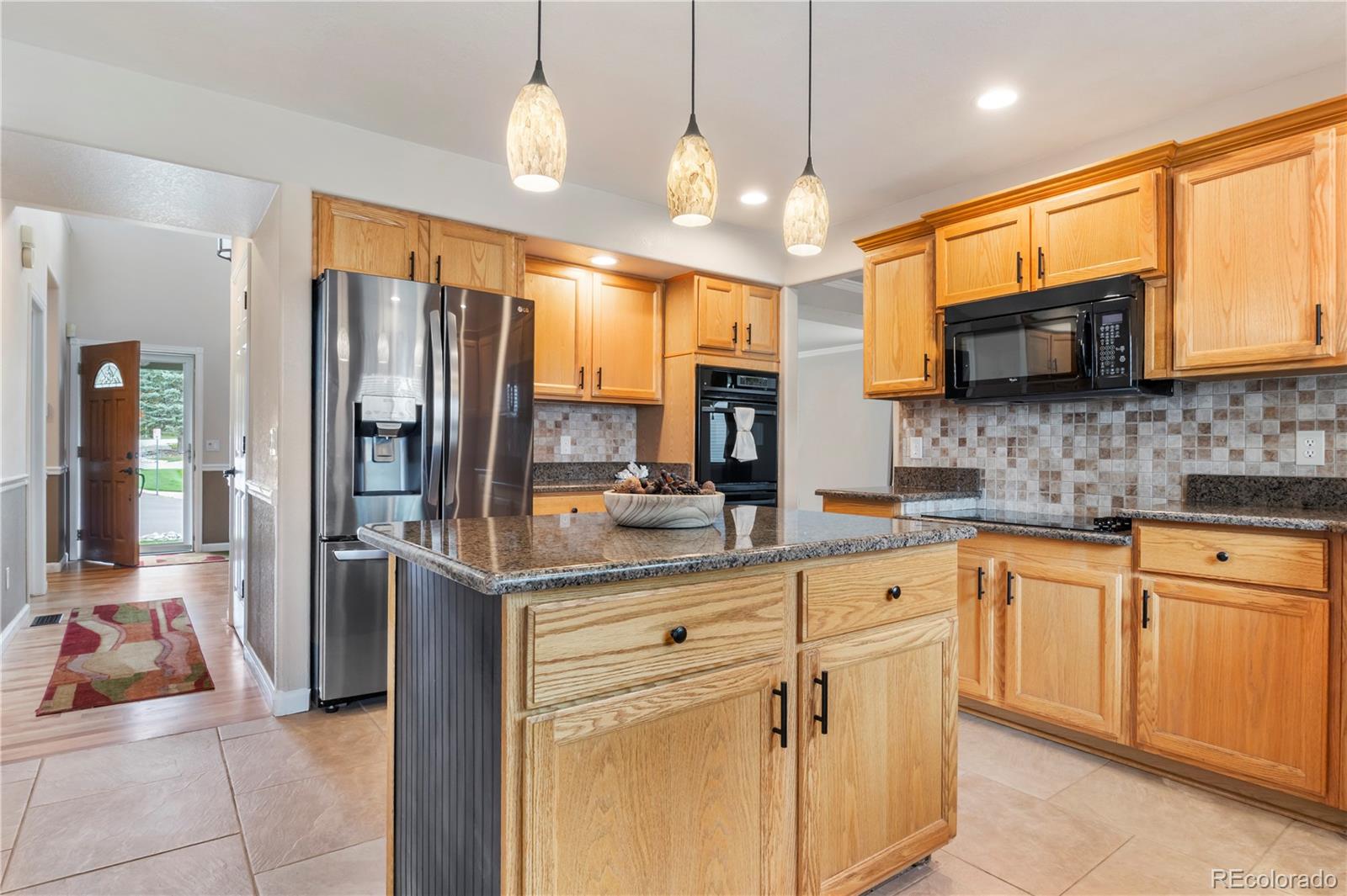 MLS Image #2 for 7316  meadow view,parker, Colorado