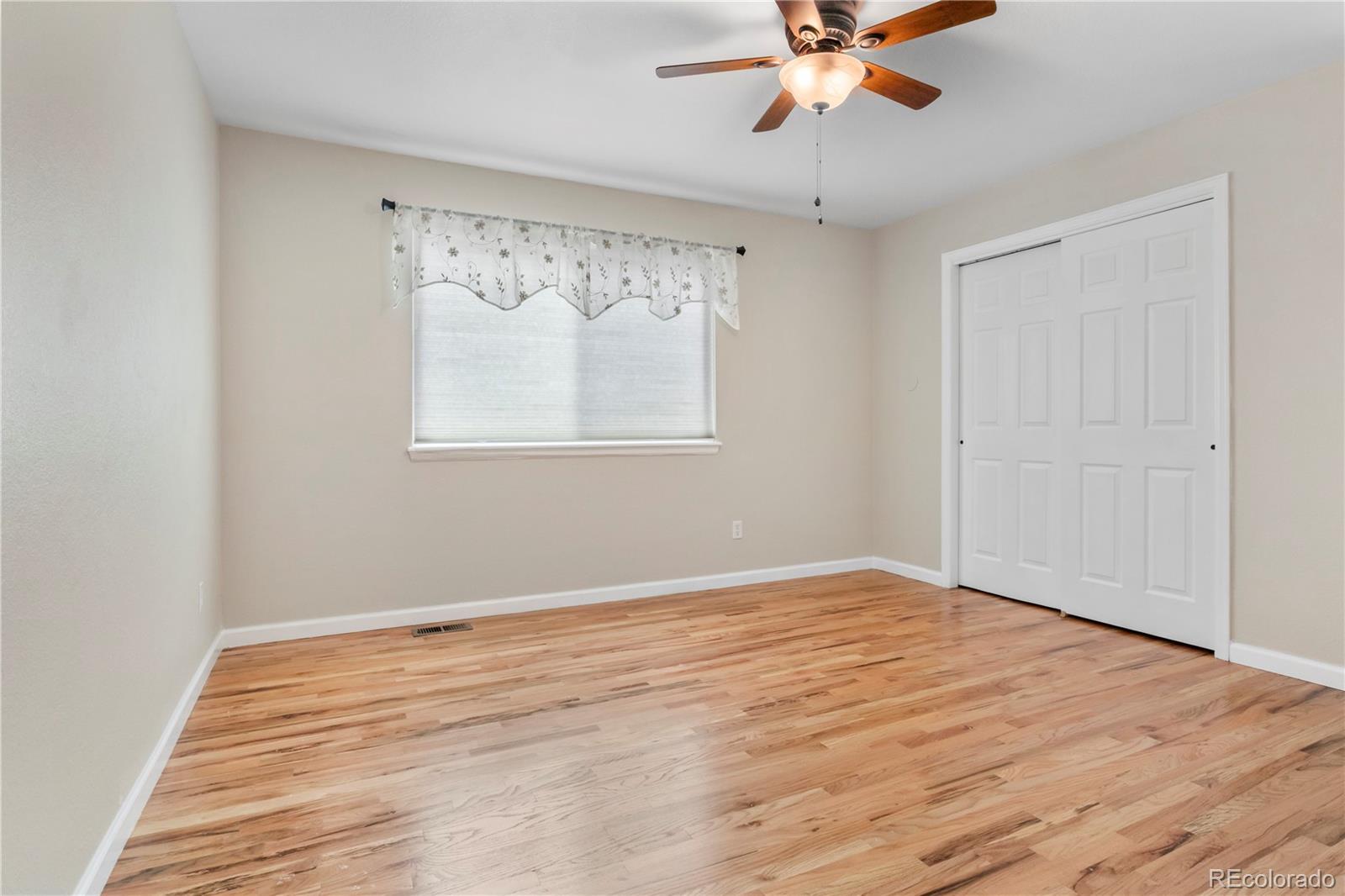 MLS Image #20 for 7316  meadow view,parker, Colorado