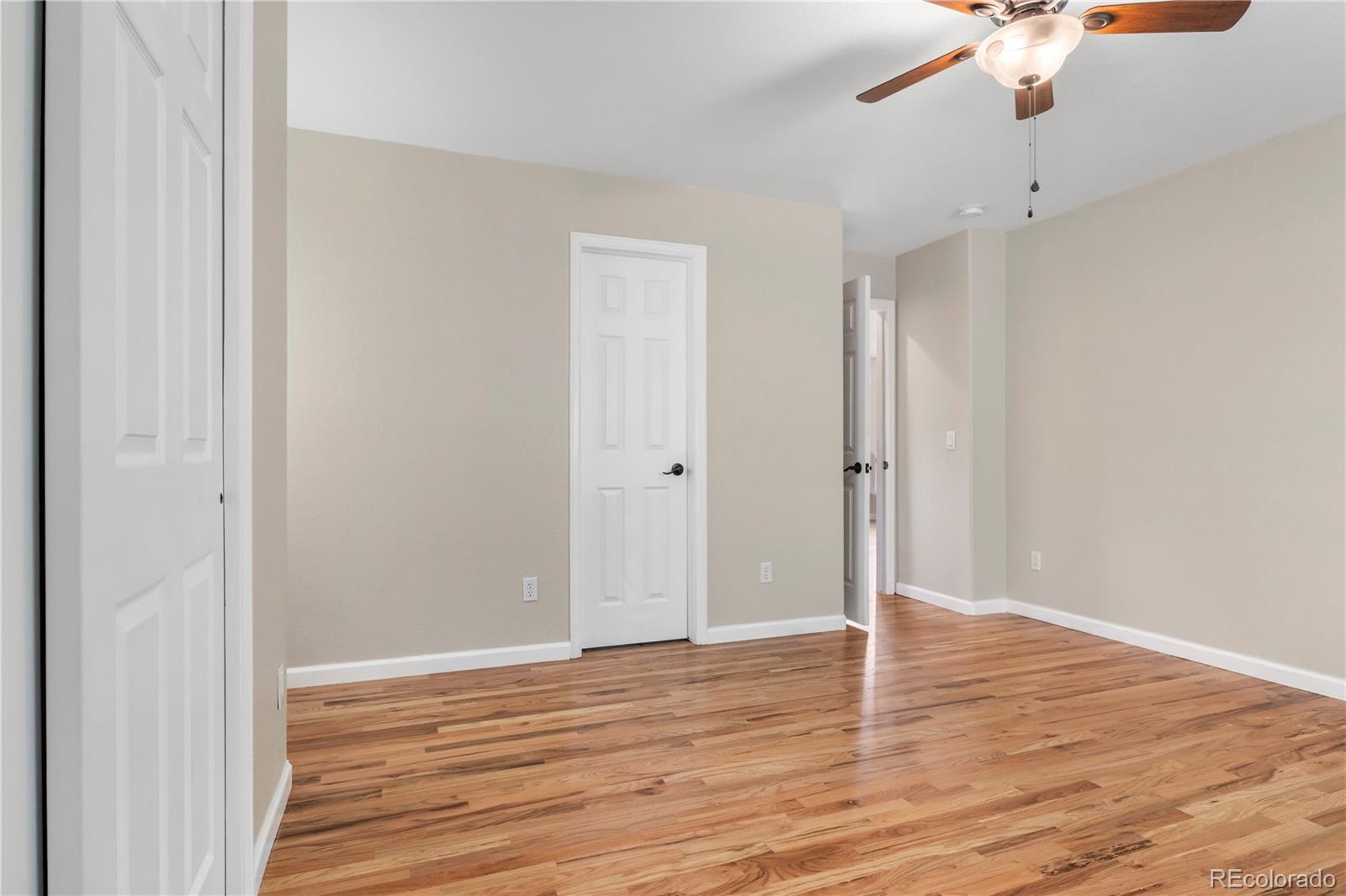 MLS Image #21 for 7316  meadow view,parker, Colorado