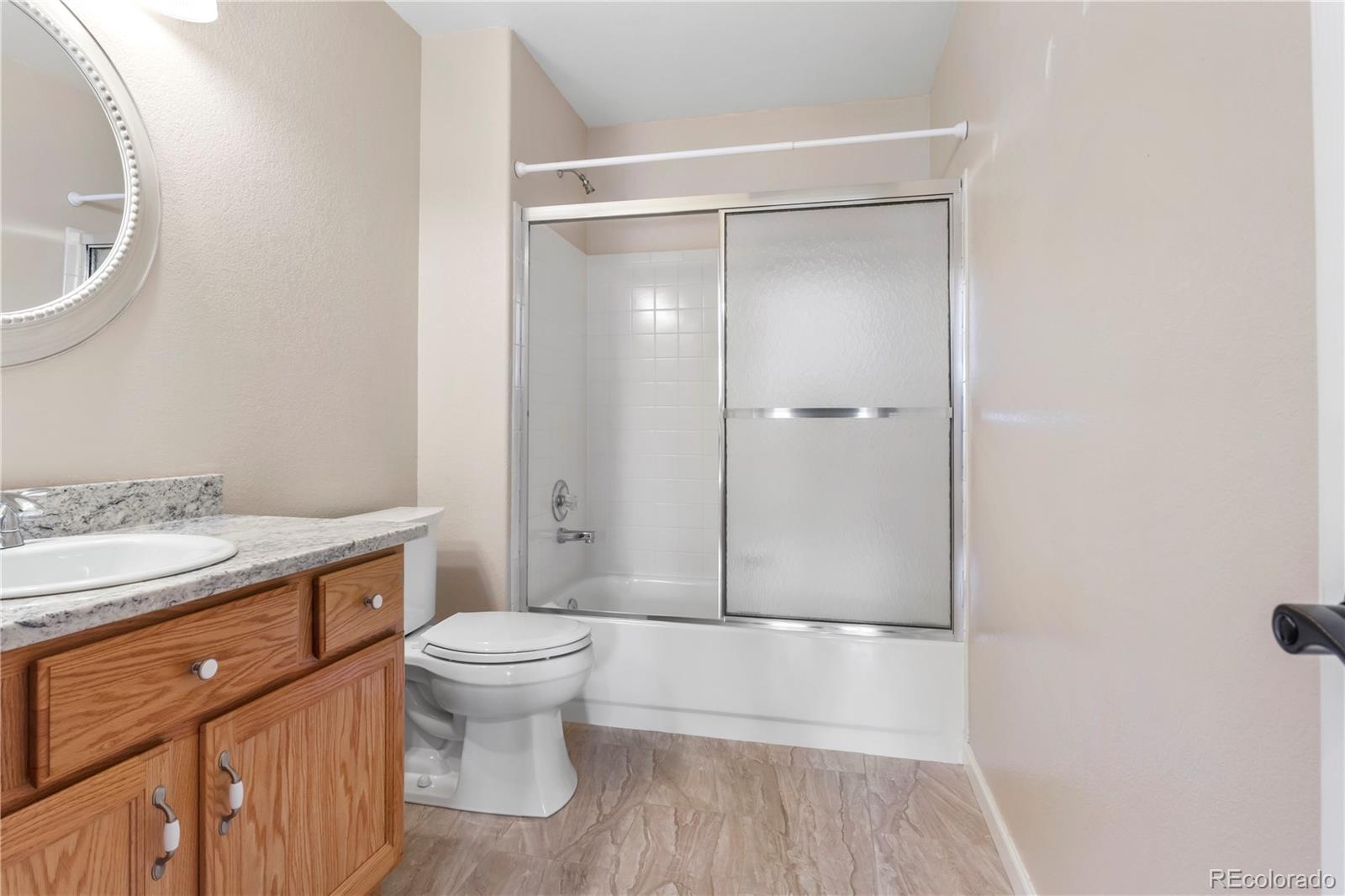 MLS Image #22 for 7316  meadow view,parker, Colorado