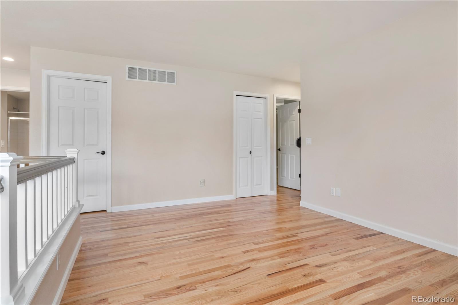 MLS Image #23 for 7316  meadow view,parker, Colorado