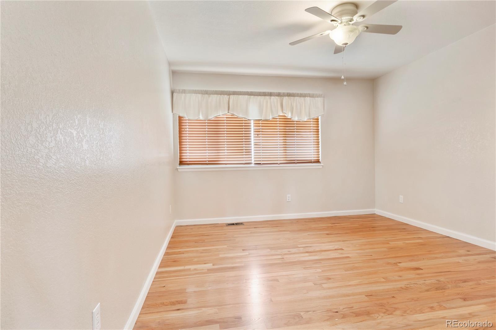MLS Image #24 for 7316  meadow view,parker, Colorado