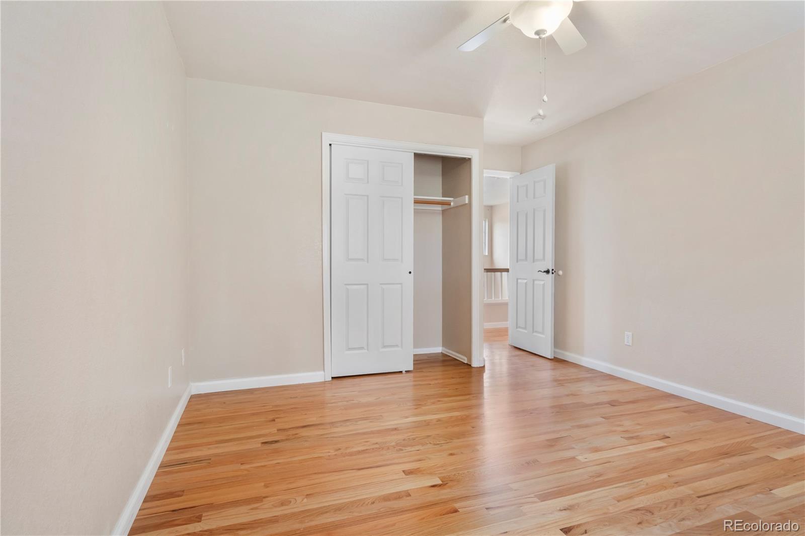 MLS Image #25 for 7316  meadow view,parker, Colorado
