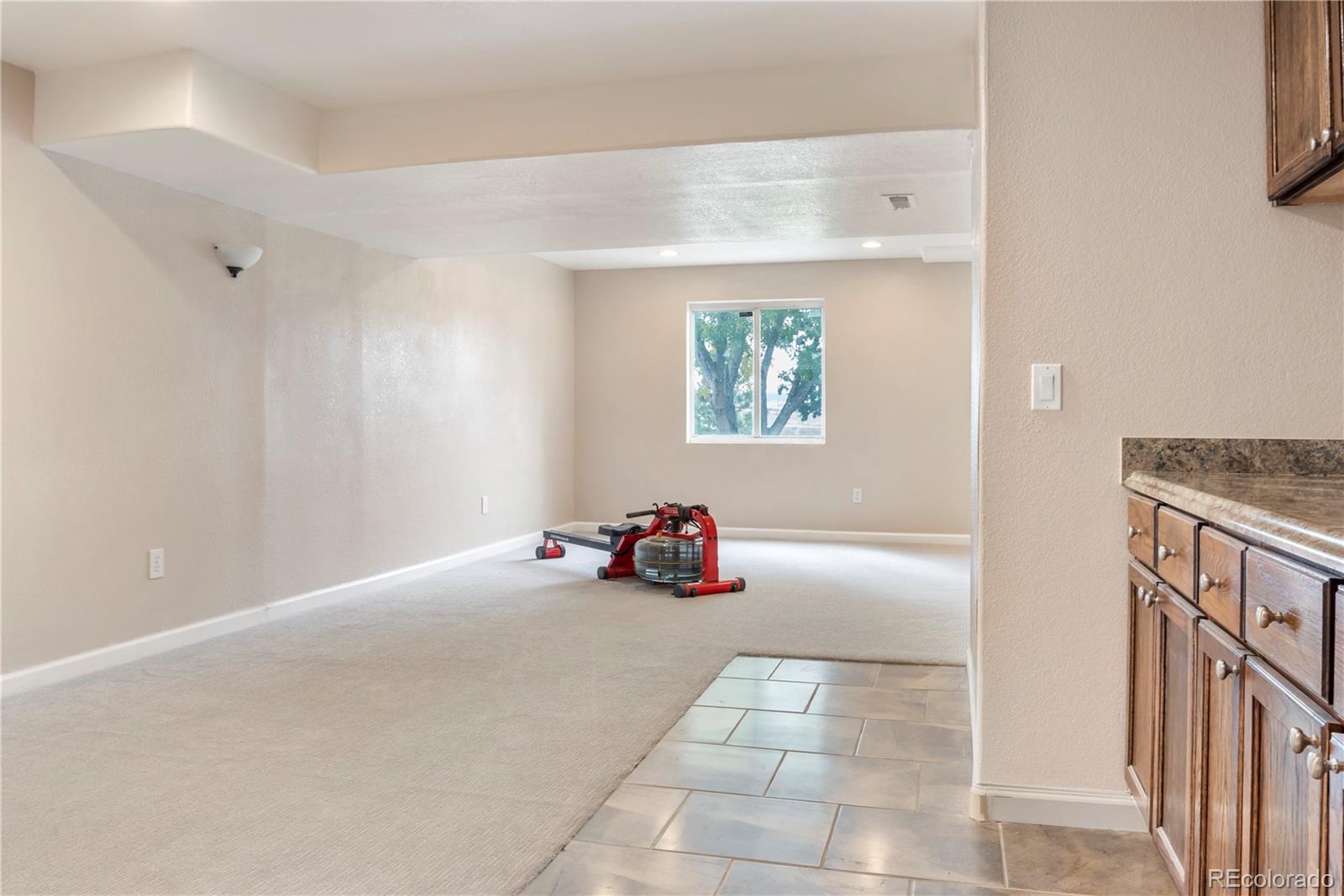 MLS Image #26 for 7316  meadow view,parker, Colorado