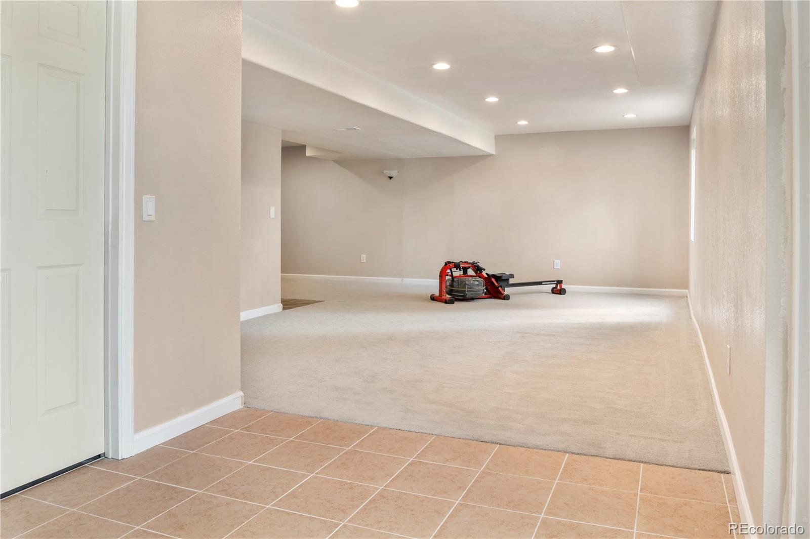 MLS Image #28 for 7316  meadow view,parker, Colorado