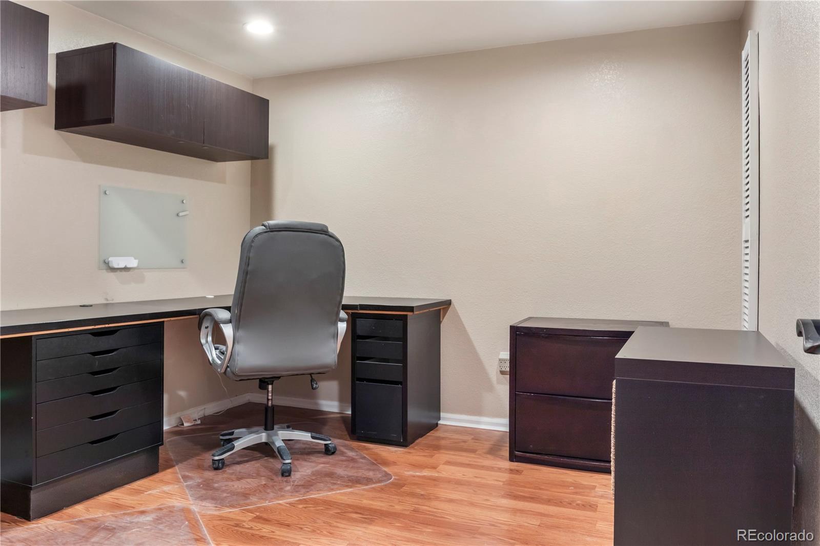 MLS Image #29 for 7316  meadow view,parker, Colorado