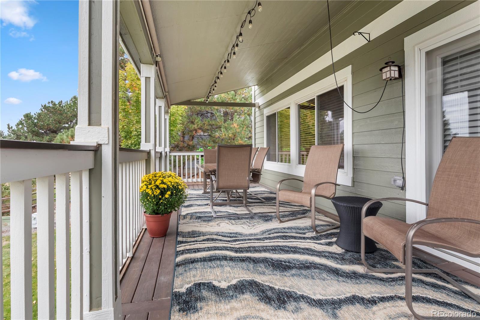 MLS Image #30 for 7316  meadow view,parker, Colorado