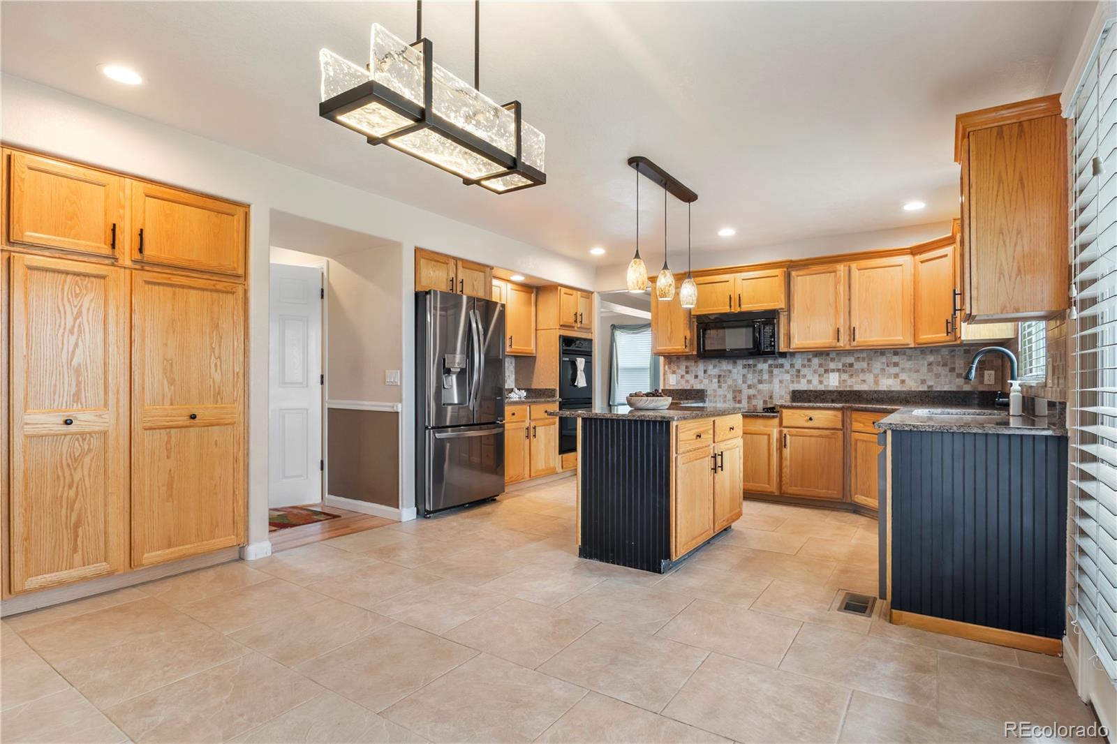 MLS Image #4 for 7316  meadow view,parker, Colorado