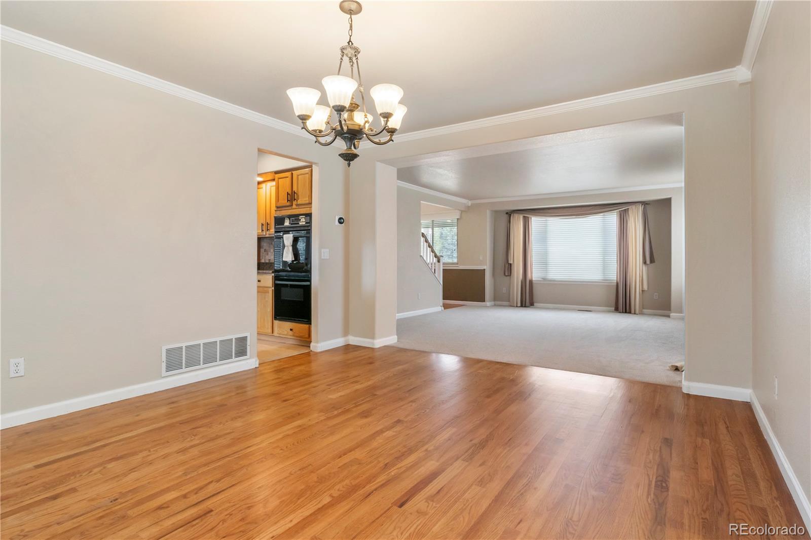 MLS Image #7 for 7316  meadow view,parker, Colorado