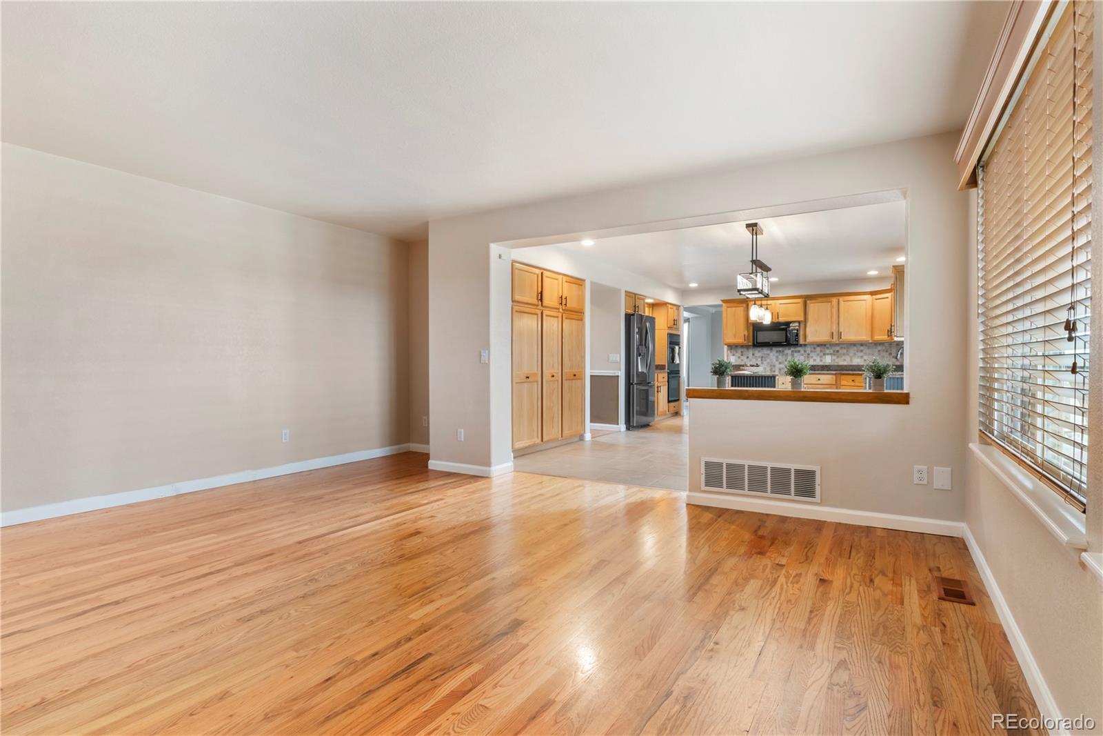 MLS Image #8 for 7316  meadow view,parker, Colorado