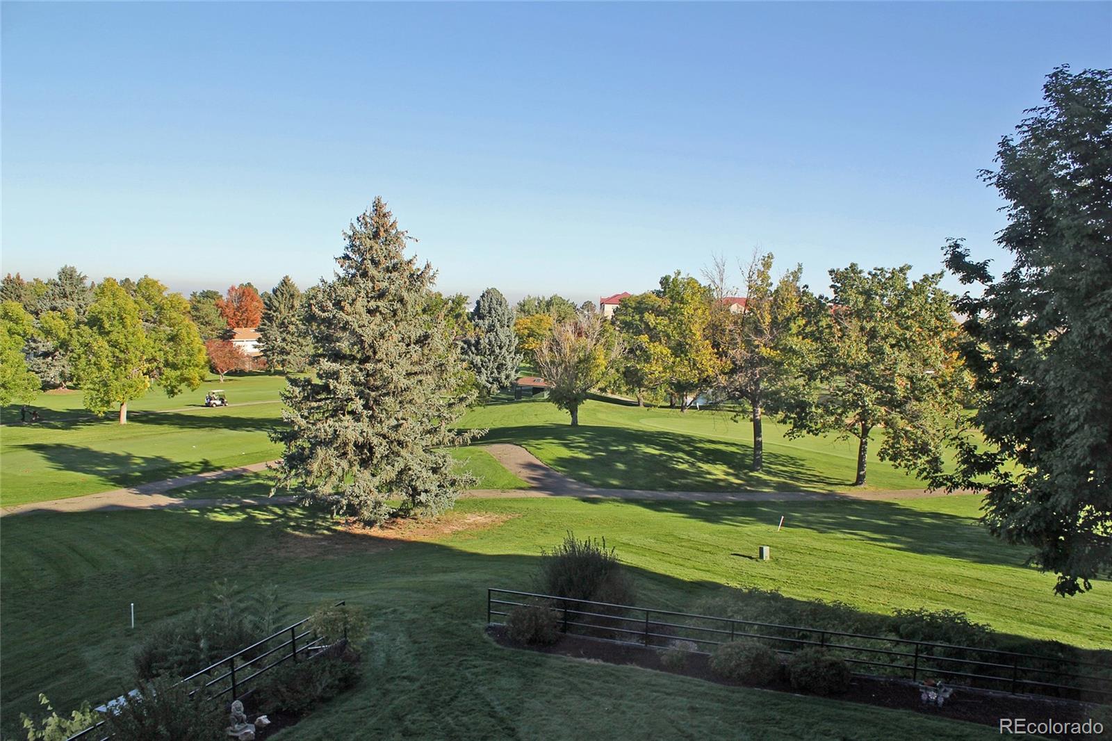 MLS Image #0 for 13931 e marina drive 309,aurora, Colorado