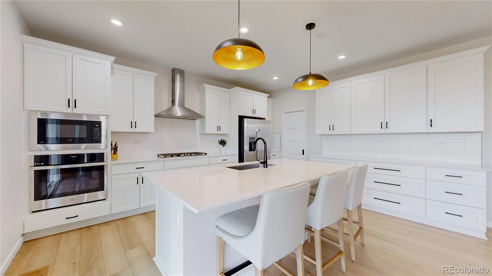 MLS Image #10 for 1180  joseph place,erie, Colorado
