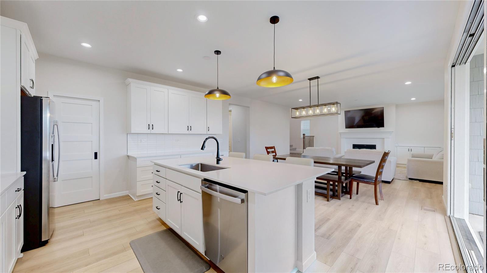 MLS Image #11 for 1180  joseph place,erie, Colorado