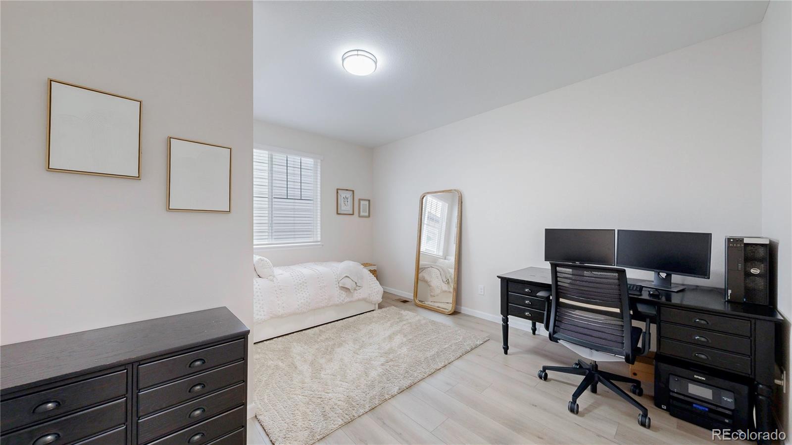 MLS Image #12 for 1180  joseph place,erie, Colorado