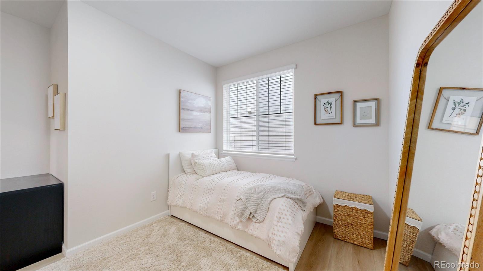 MLS Image #13 for 1180  joseph place,erie, Colorado