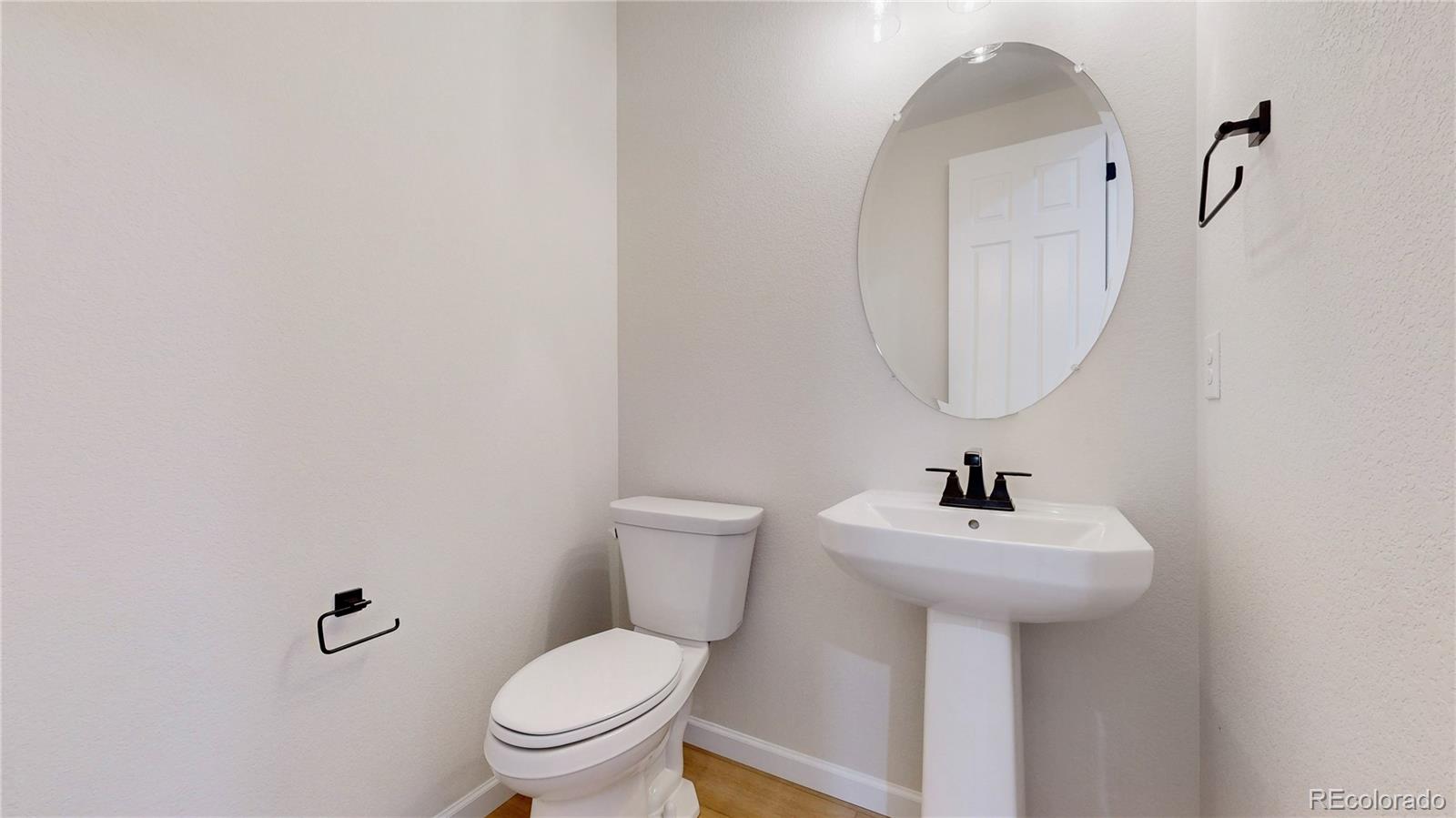 MLS Image #14 for 1180  joseph place,erie, Colorado