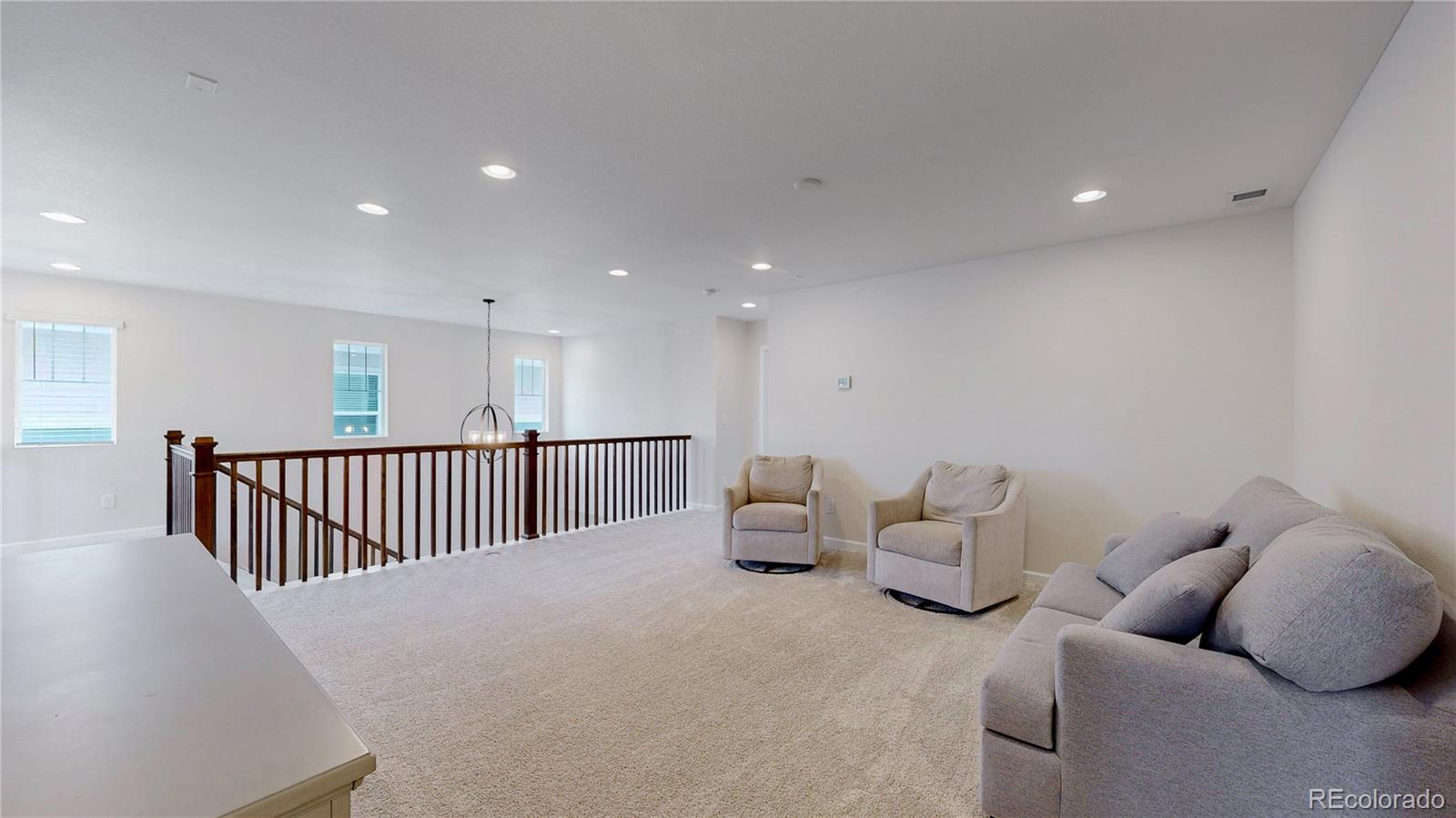 MLS Image #15 for 1180  joseph place,erie, Colorado