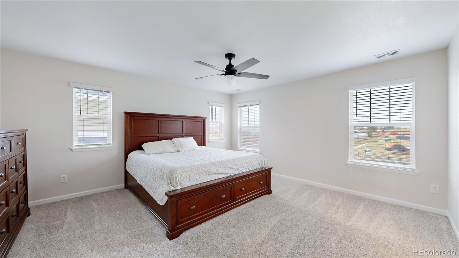 MLS Image #16 for 1180  joseph place,erie, Colorado