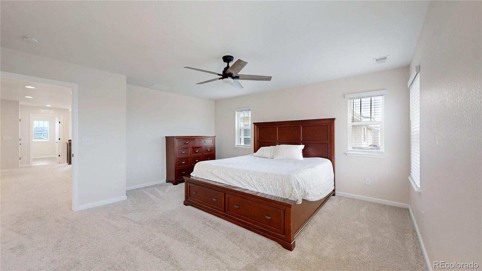 MLS Image #17 for 1180  joseph place,erie, Colorado
