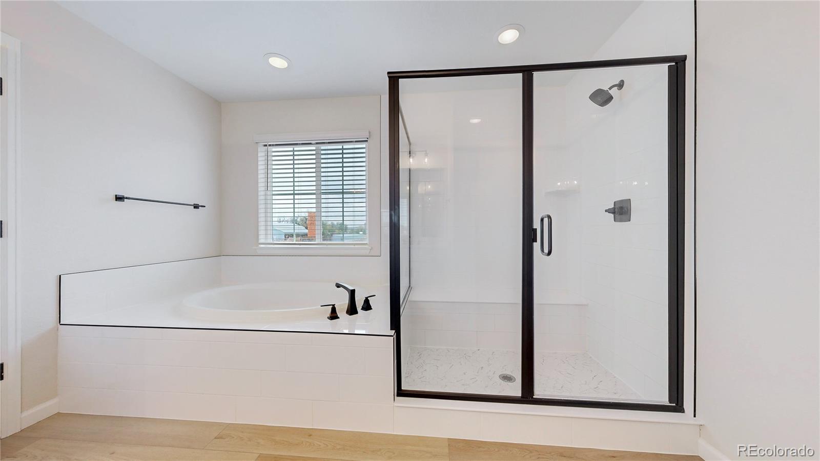 MLS Image #18 for 1180  joseph place,erie, Colorado