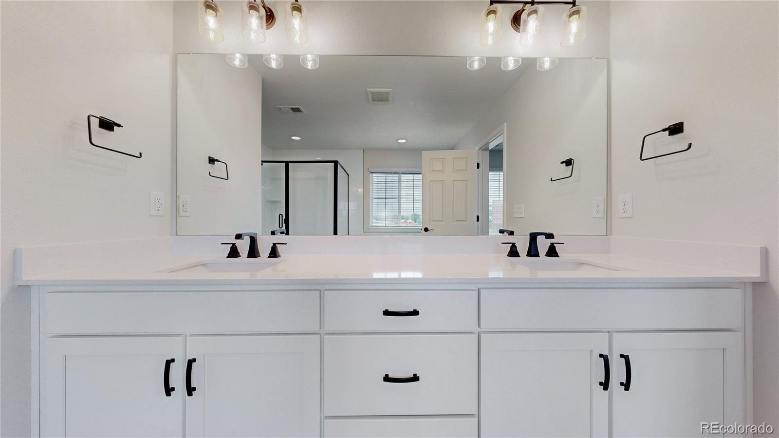 MLS Image #19 for 1180  joseph place,erie, Colorado