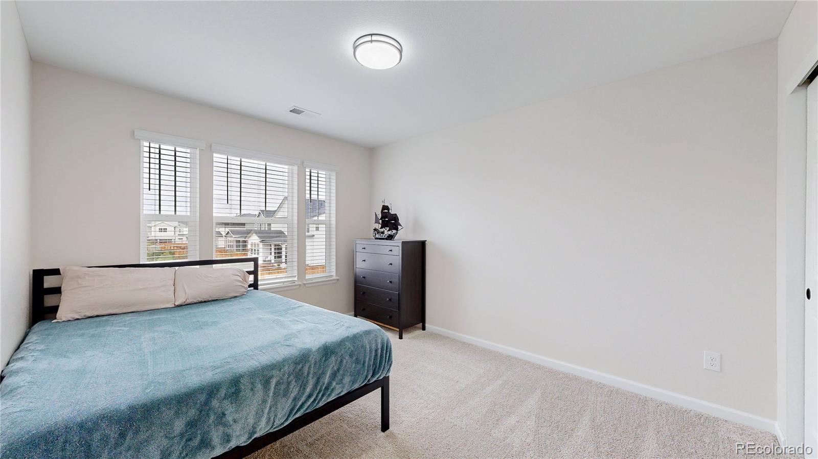 MLS Image #20 for 1180  joseph place,erie, Colorado