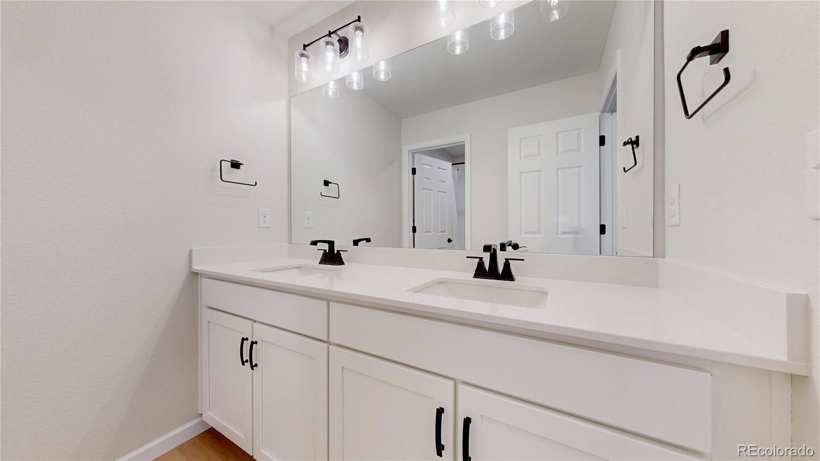 MLS Image #21 for 1180  joseph place,erie, Colorado