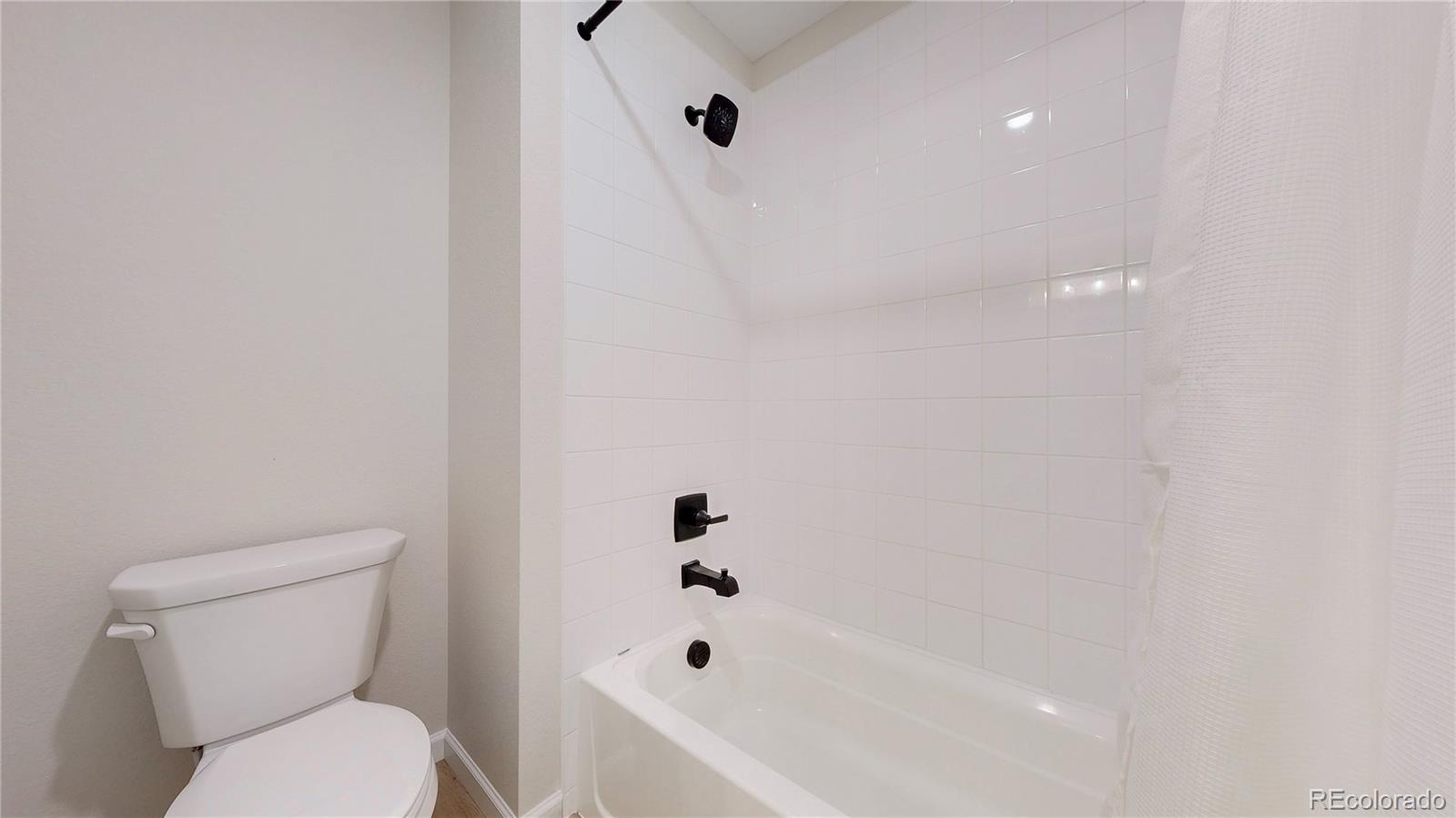 MLS Image #22 for 1180  joseph place,erie, Colorado