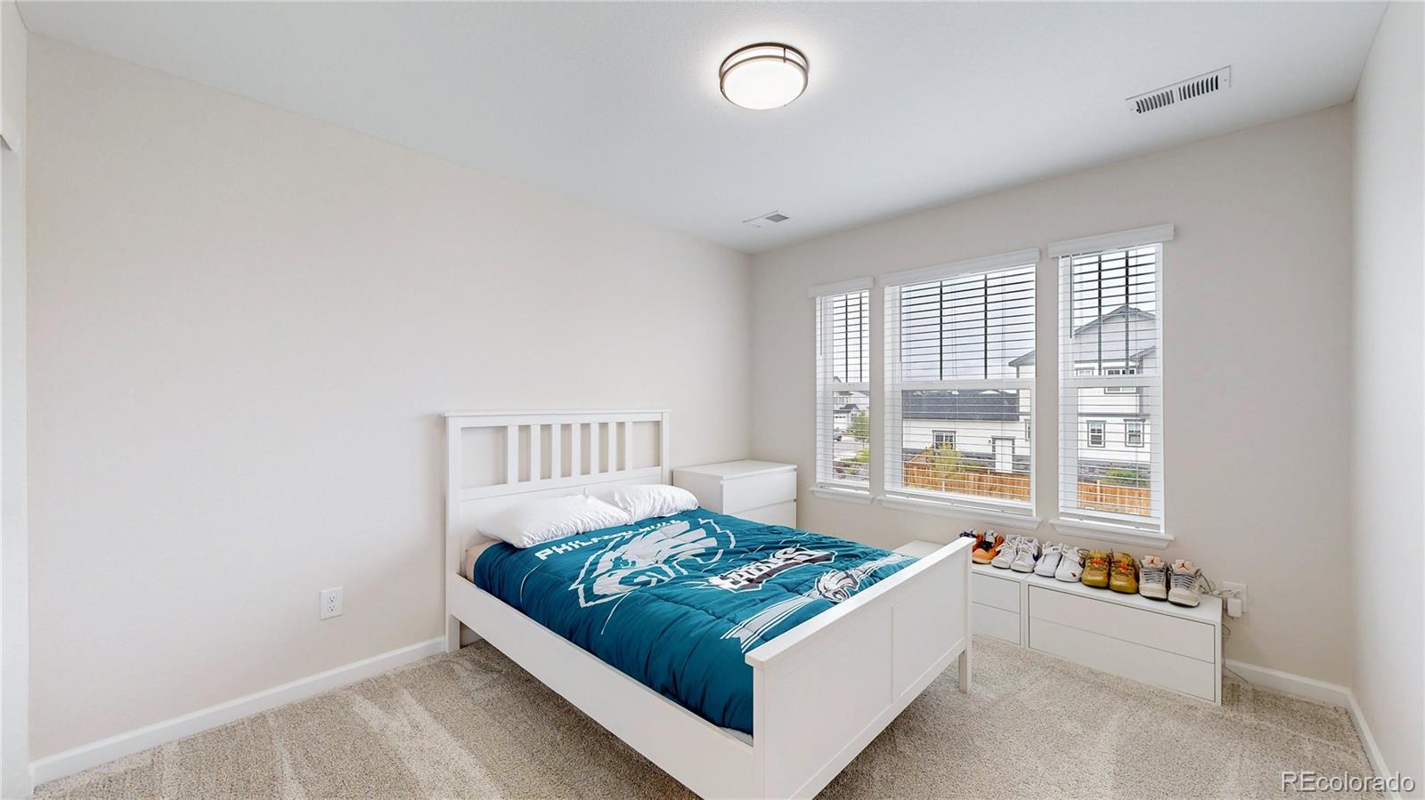 MLS Image #23 for 1180  joseph place,erie, Colorado