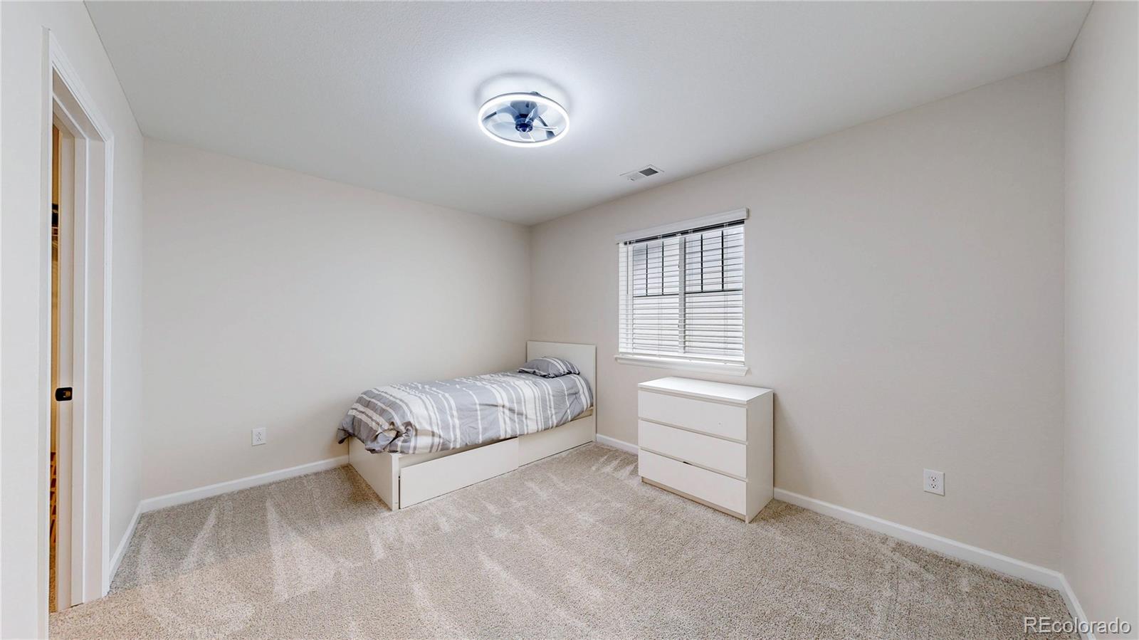 MLS Image #24 for 1180  joseph place,erie, Colorado